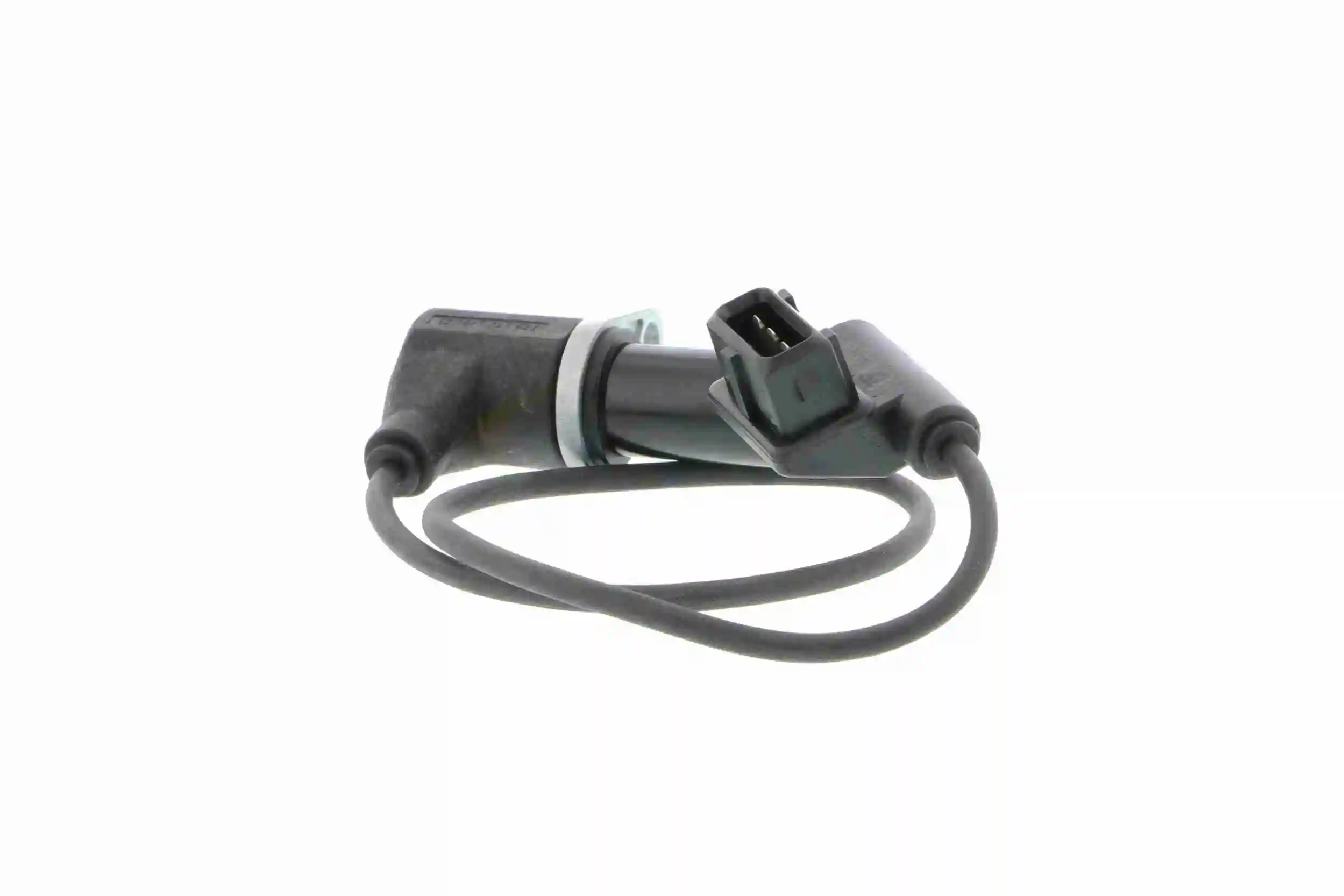 Capteur d'angle, vilebrequin VEMO V20-72-0475
