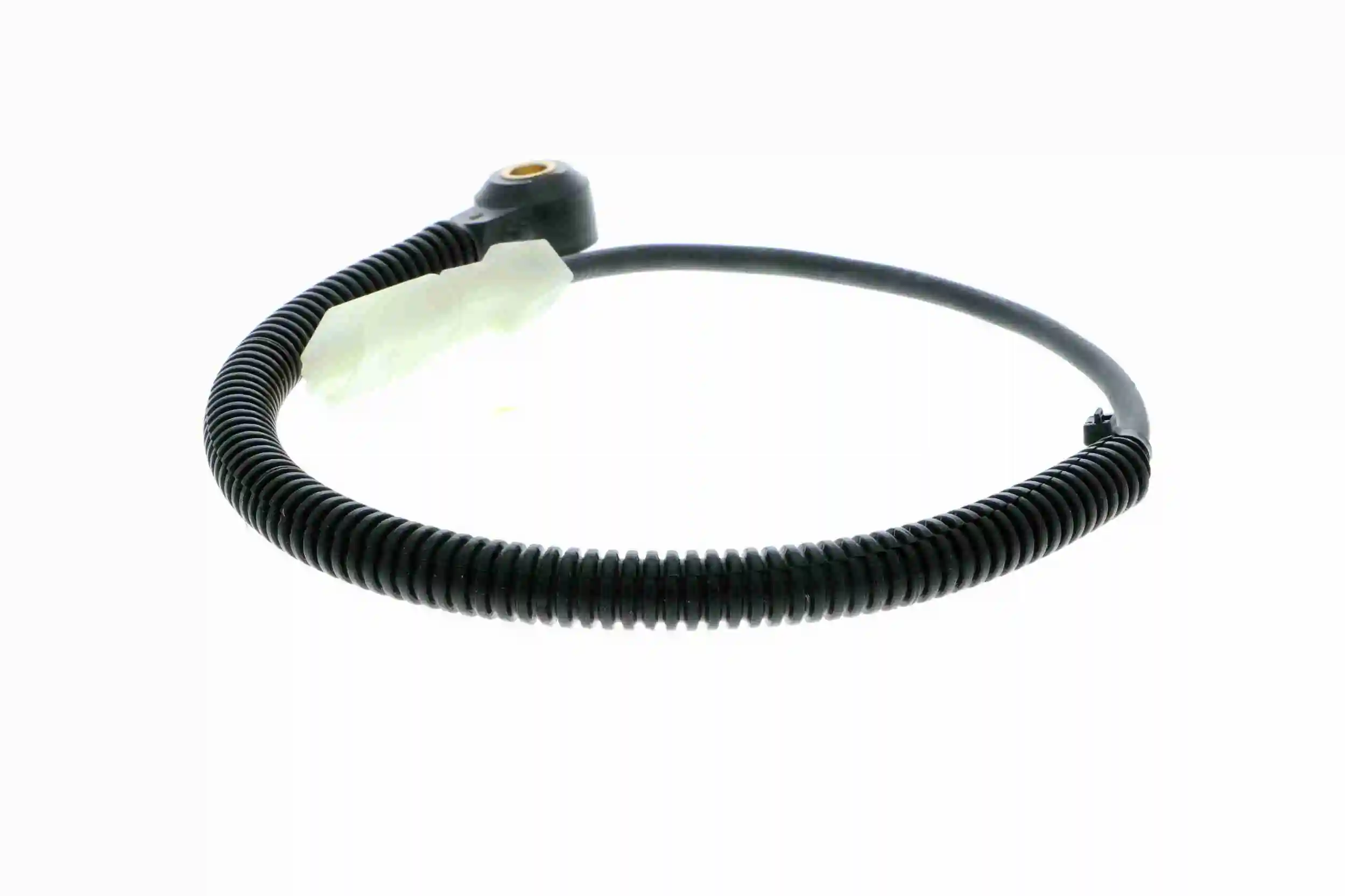 Capteur de cognement VEMO V10-72-1193