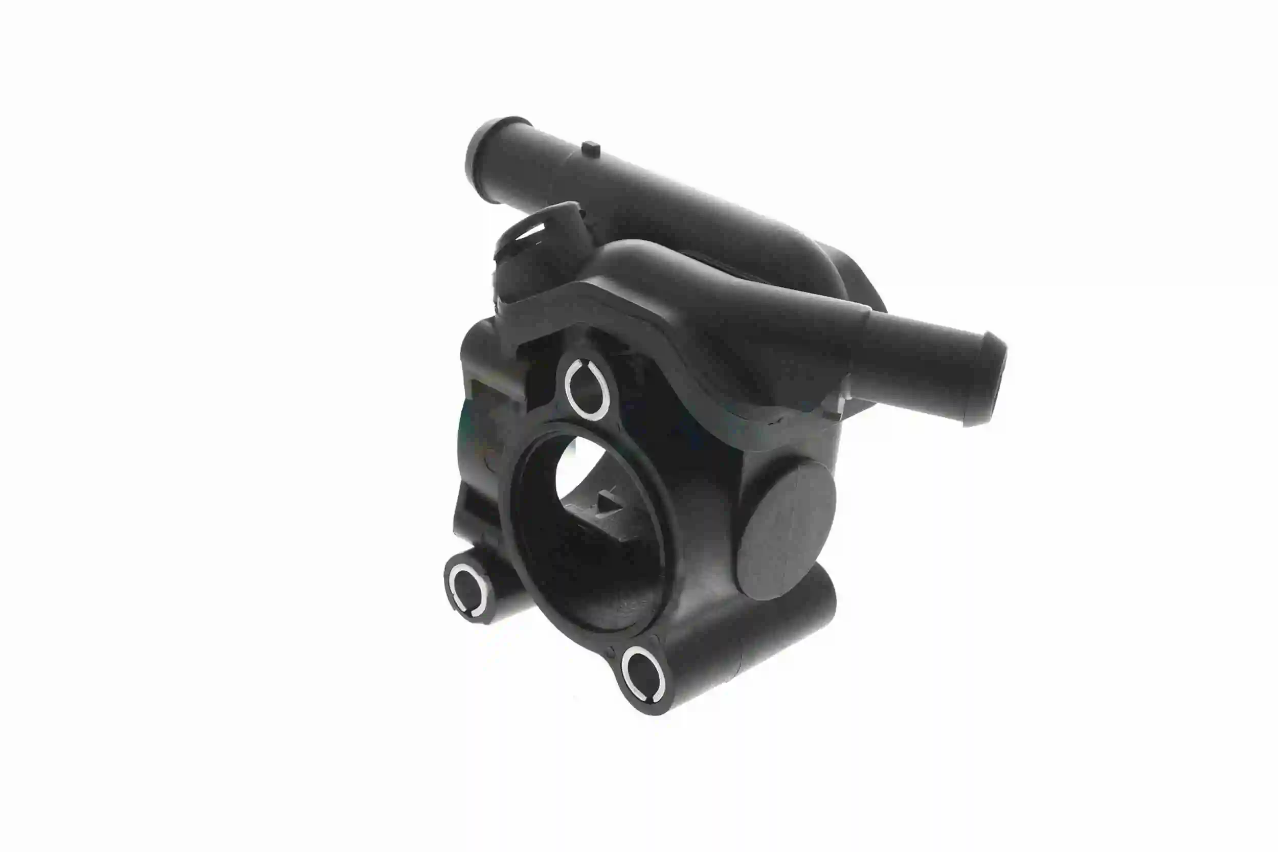 Boîtier du thermostat VEMO V25-99-1758