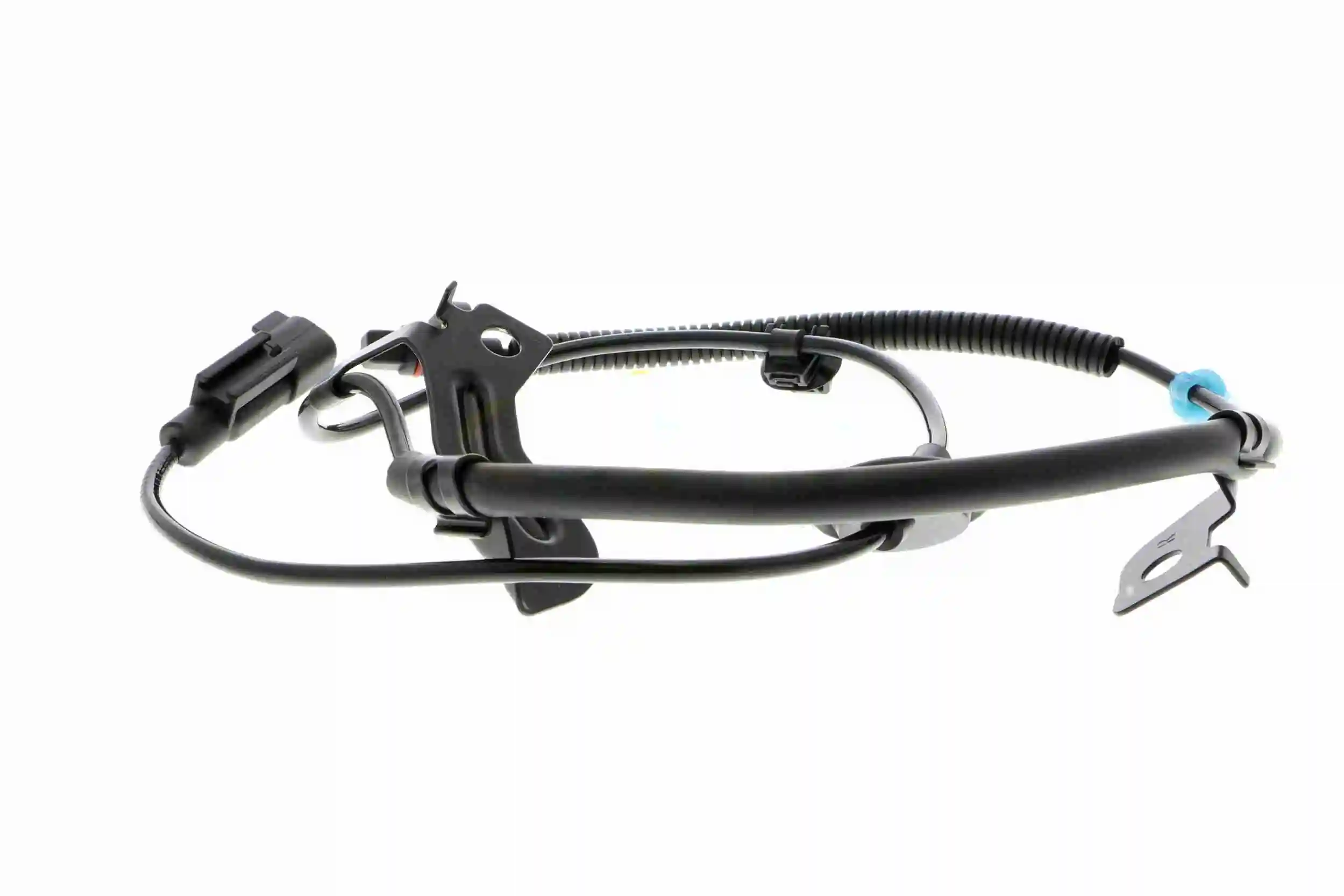 Capteur, vitesse de roue VEMO V33-72-0025