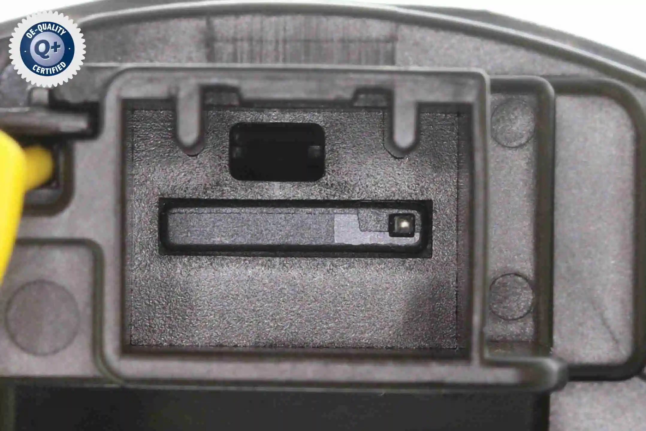 Ressort tournant, Airbag VEMO V70-72-0490