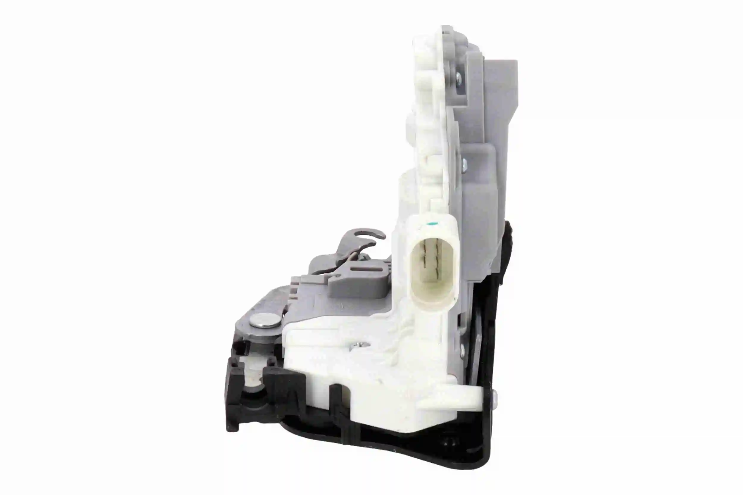 Serrure de porte VEMO V10-85-0175