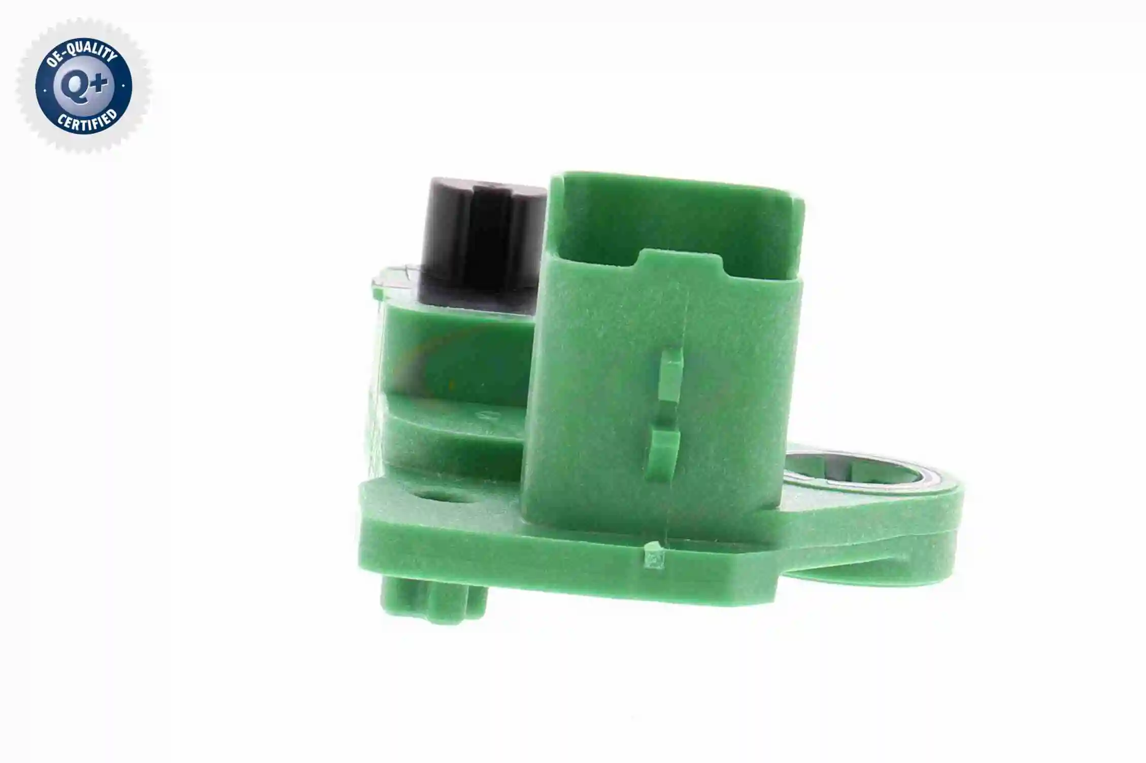 Capteur d'angle, vilebrequin VEMO V22-72-0140