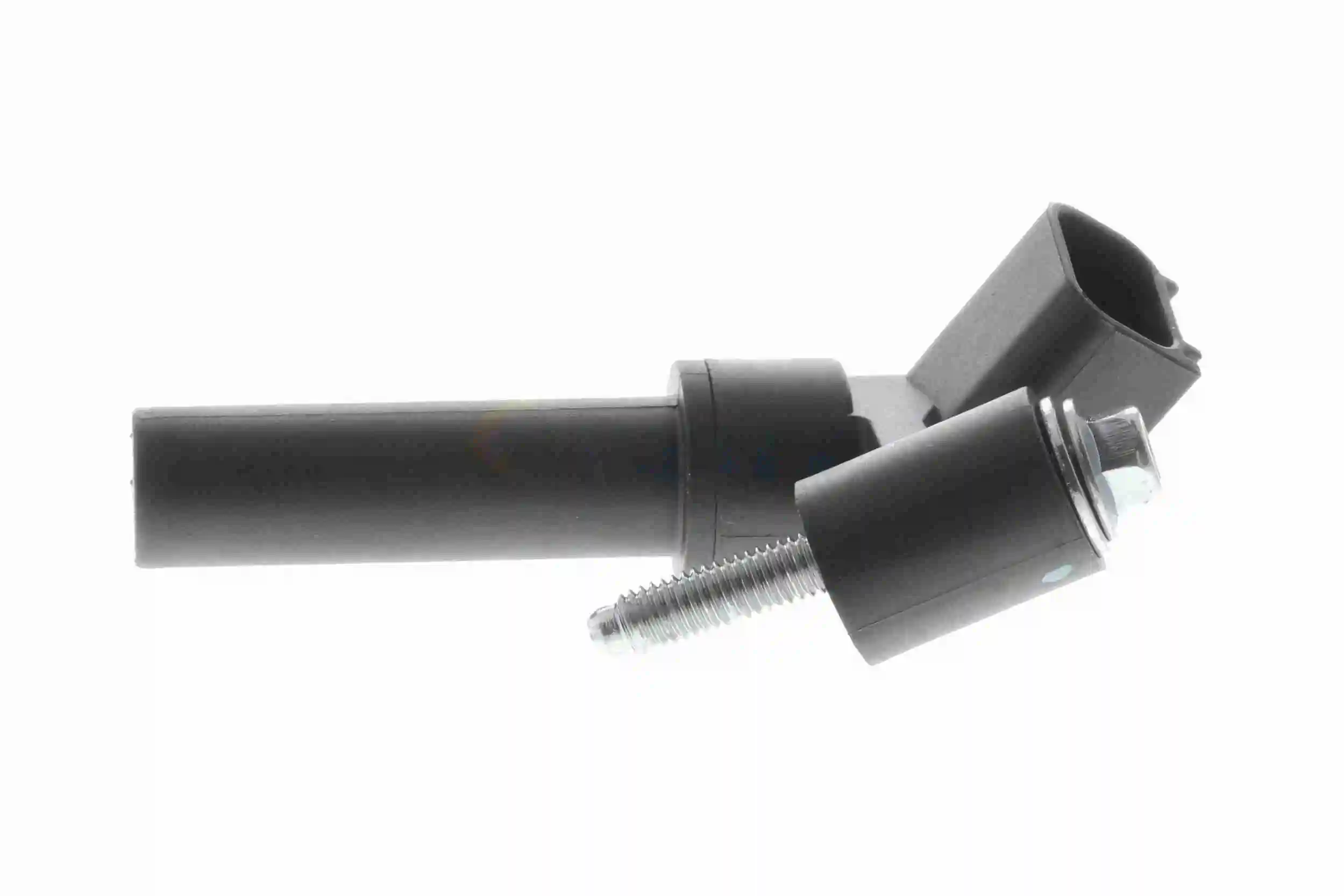 Capteur d'angle, vilebrequin VEMO V25-72-1277