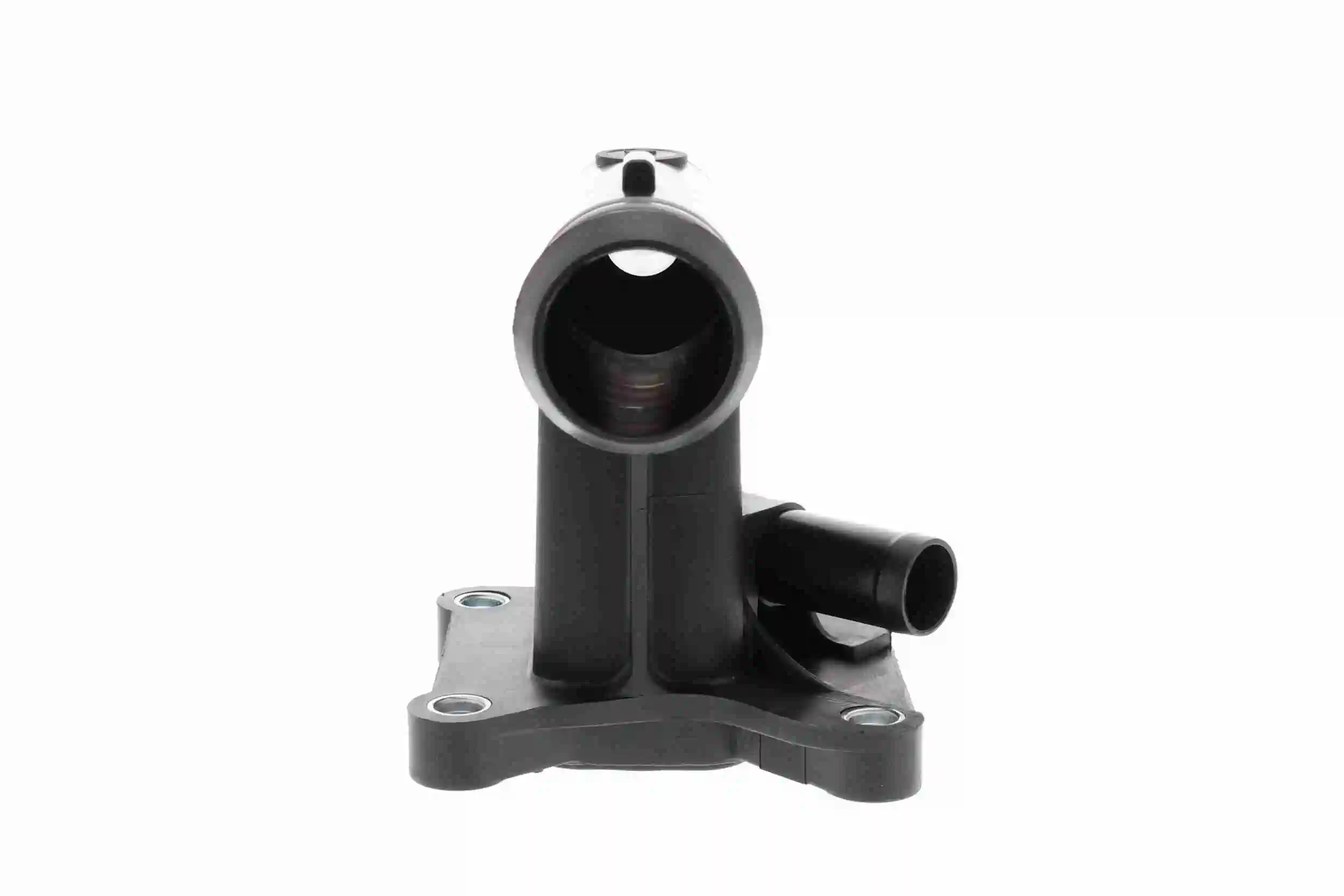 Boîtier du thermostat VEMO V25-99-1768