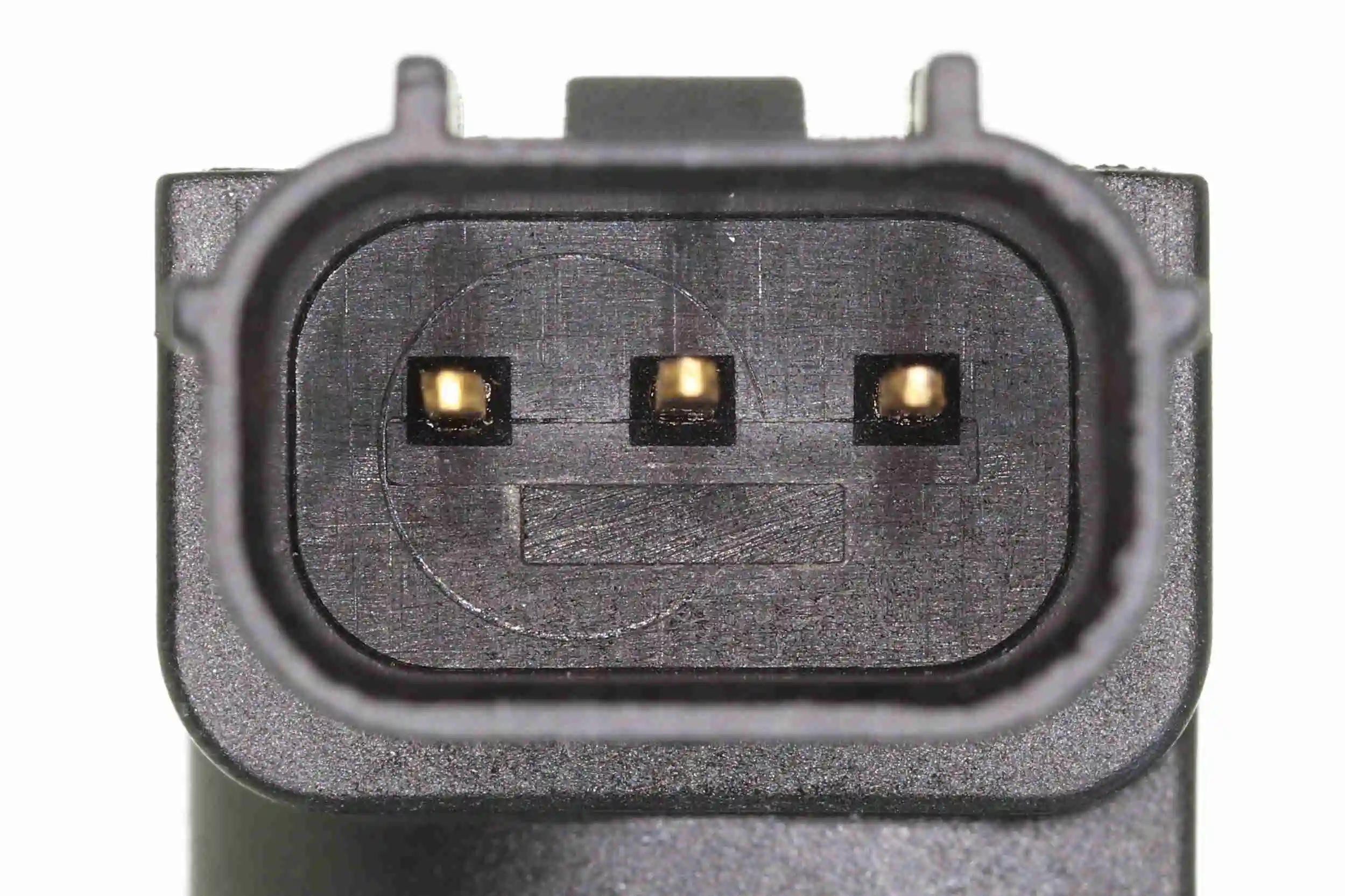 Capteur, vitesse VEMO V26-72-0224