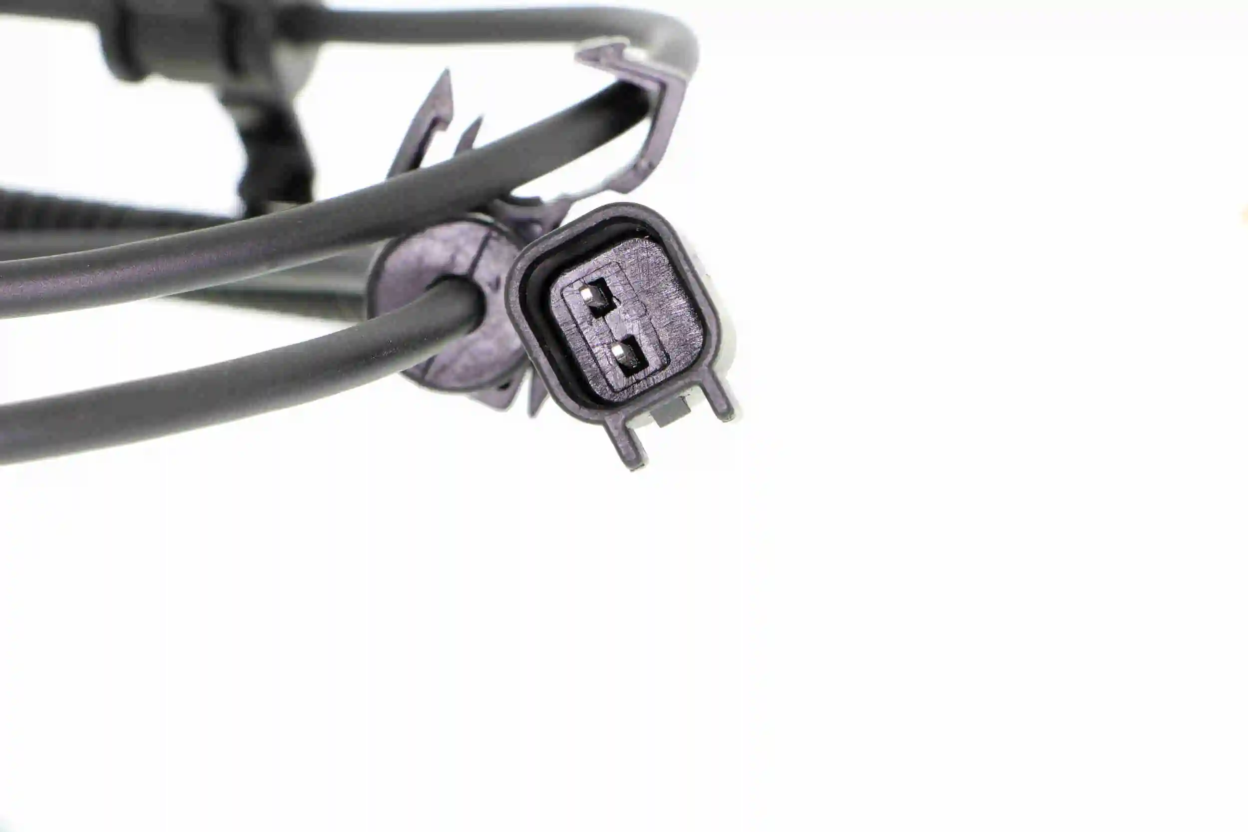 Capteur, vitesse de roue VEMO V33-72-0062