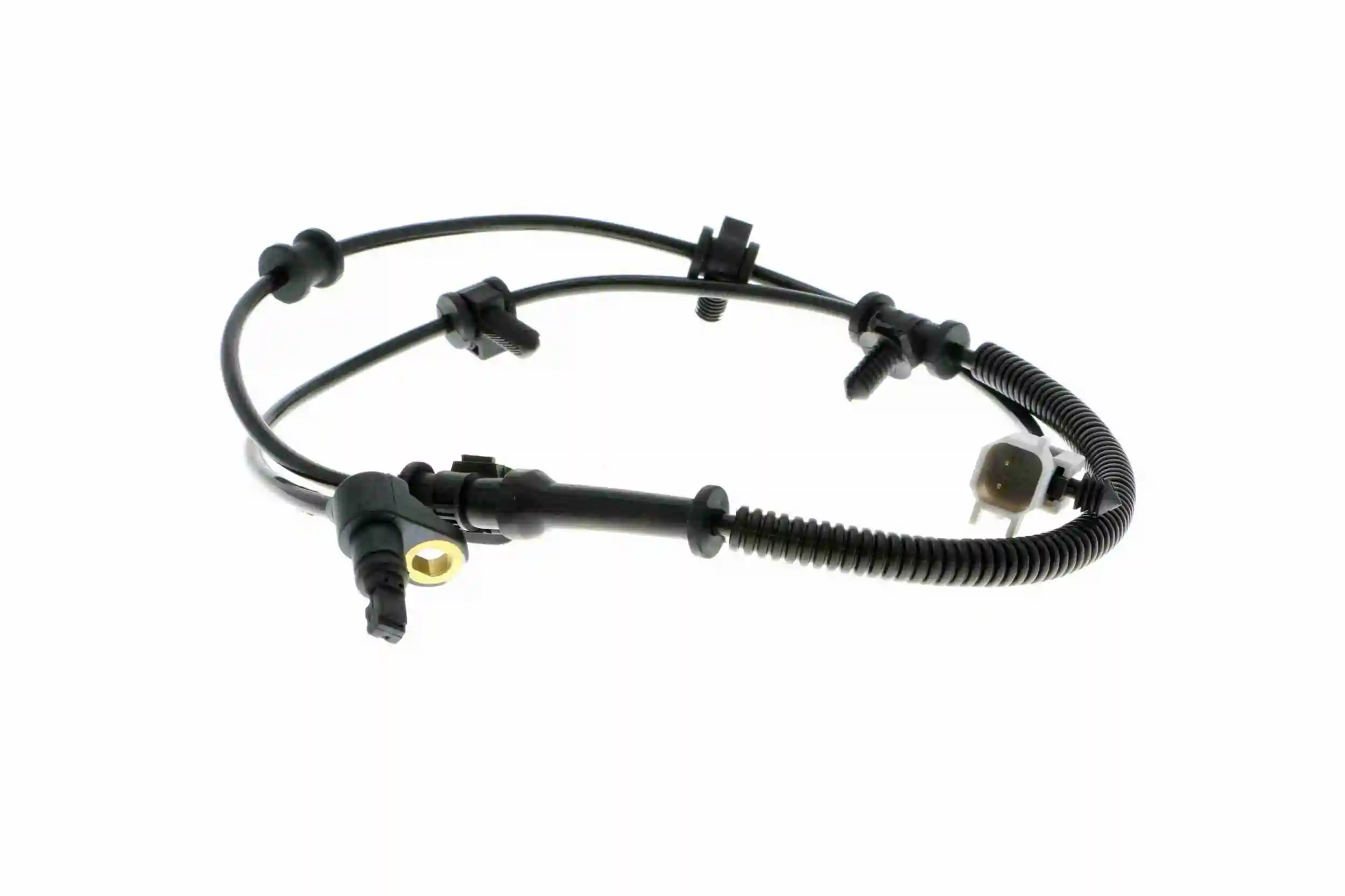 Capteur, vitesse de roue VEMO V33-72-0047