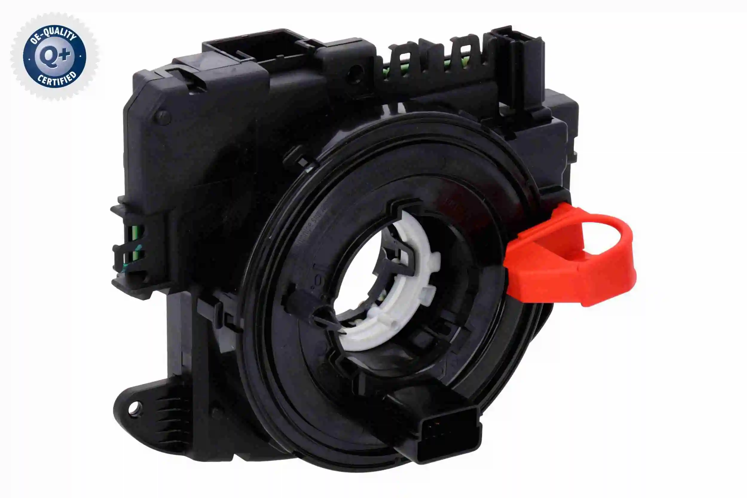 Ressort tournant, Airbag VEMO V10-72-0381