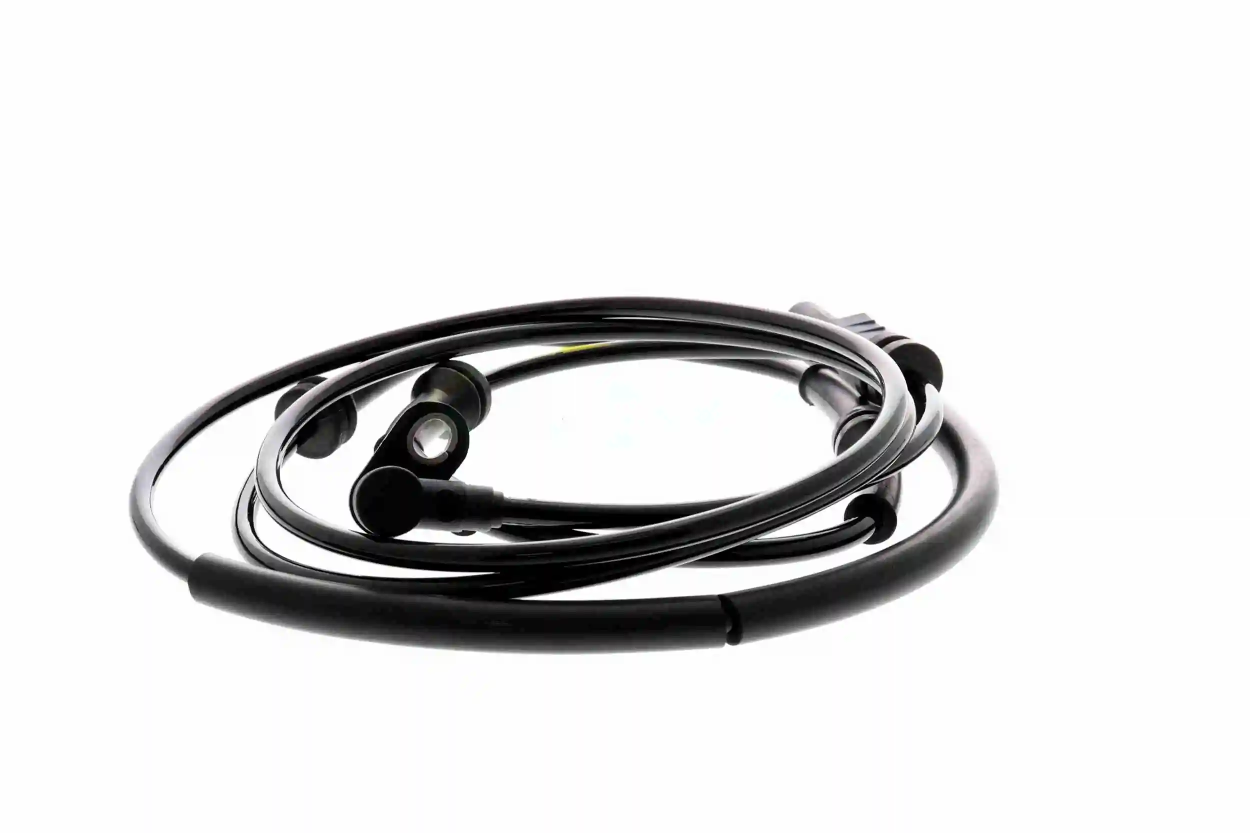 Capteur, vitesse de roue VEMO V24-72-0238