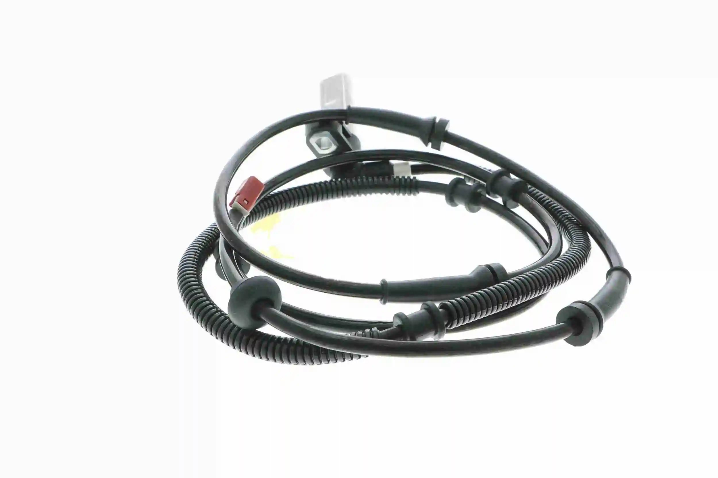 Capteur, vitesse de roue VEMO V33-72-0071