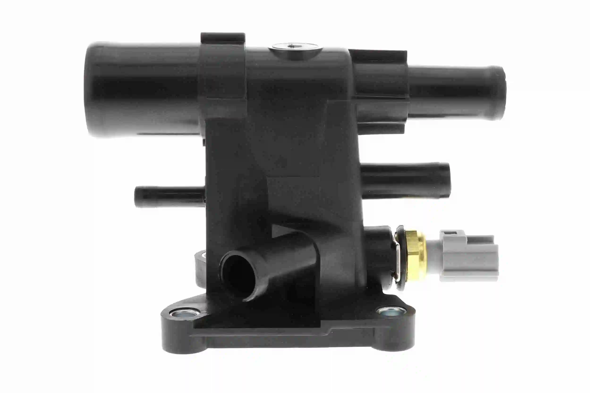 Boîtier du thermostat VEMO V25-99-1767