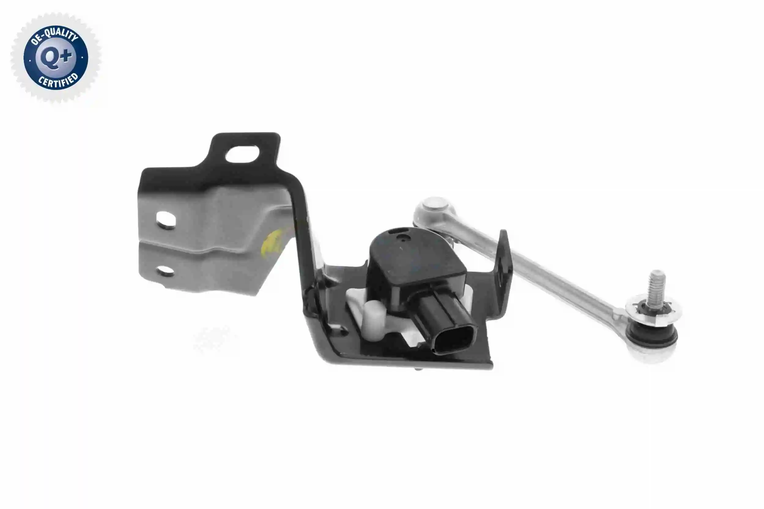 Capteur, correcteur de portée d’éclairage VEMO V22-72-0209