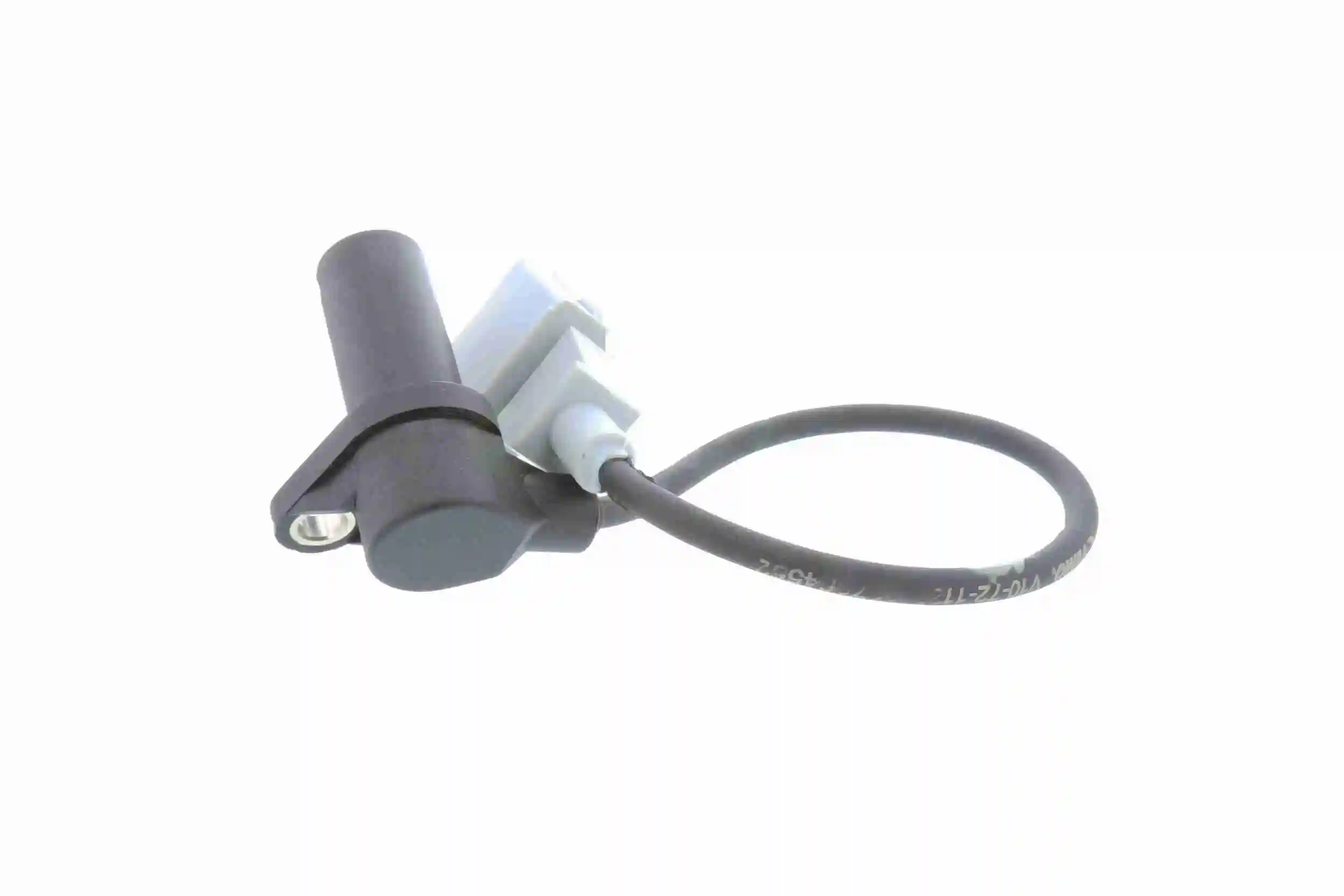 Capteur d'angle, vilebrequin VEMO V10-72-1128