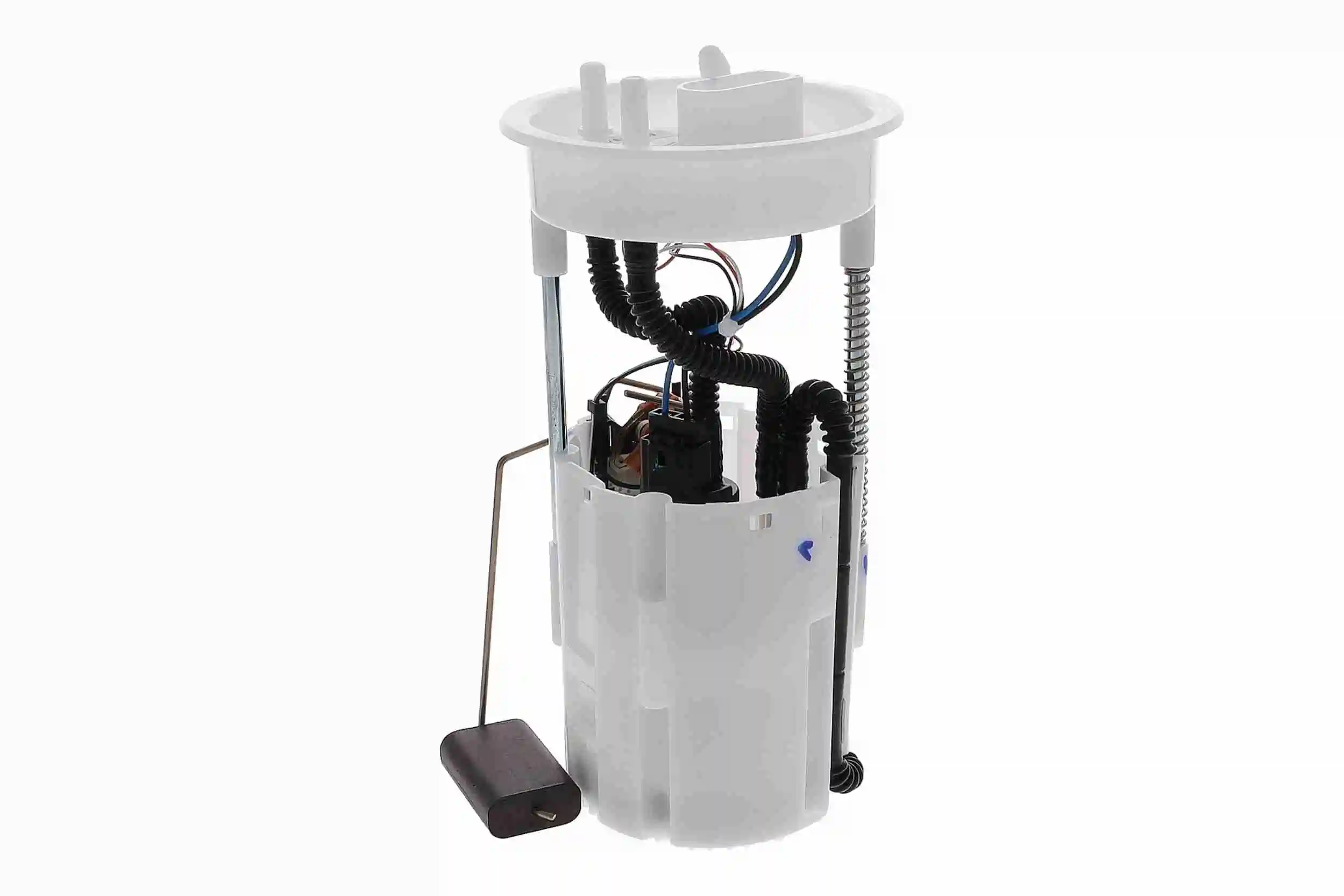 Unité d'injection de carburant VEMO V10-09-0021