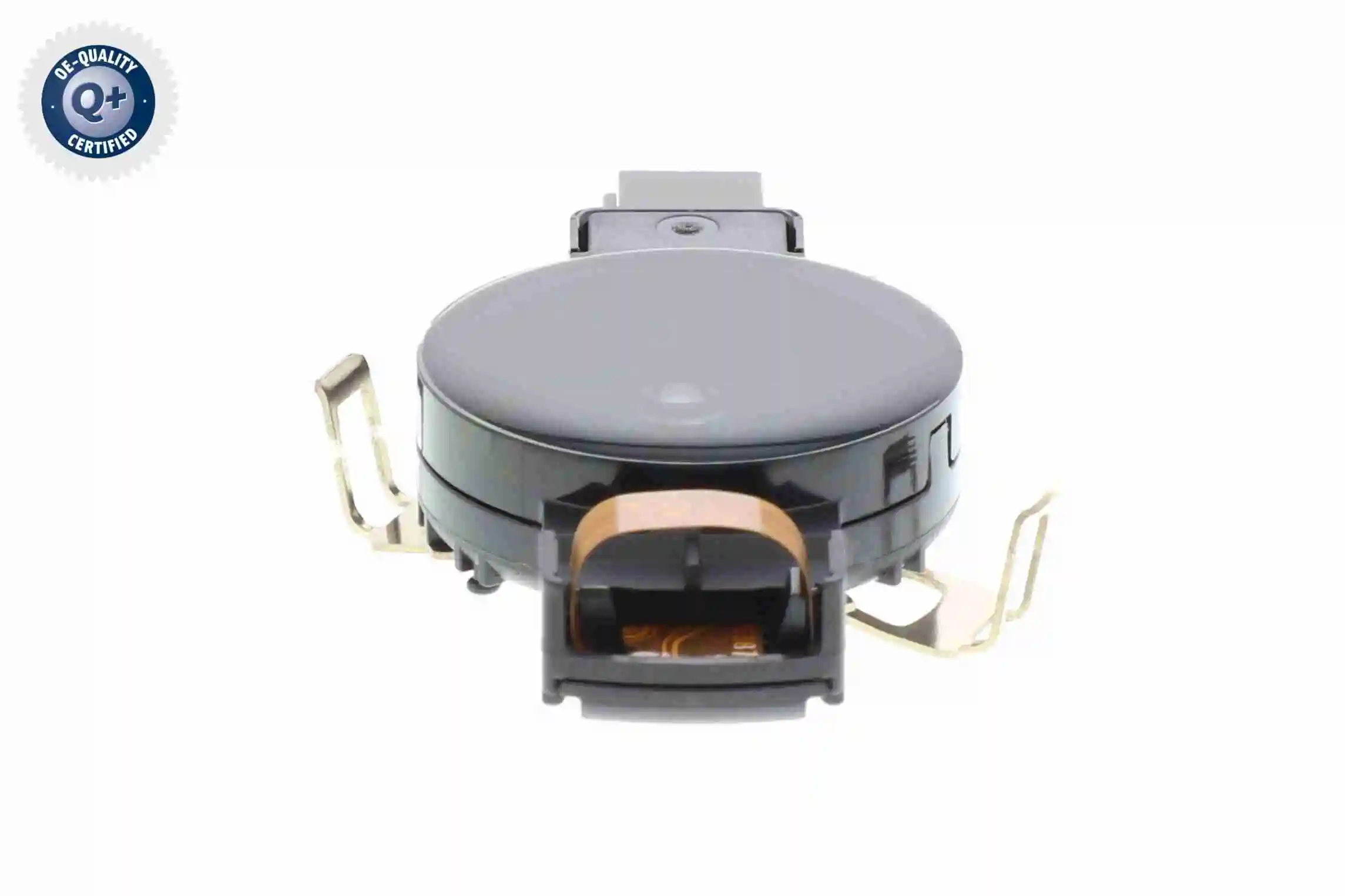 Capteur de pluie VEMO V20-72-0570