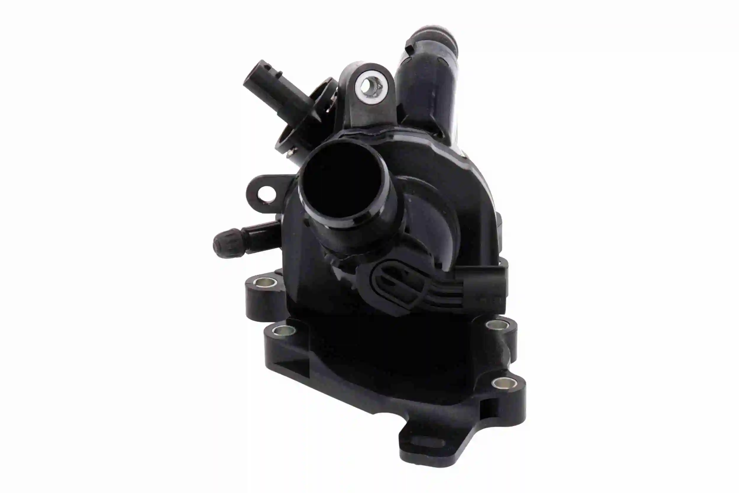 Boîtier du thermostat VEMO V46-99-0007