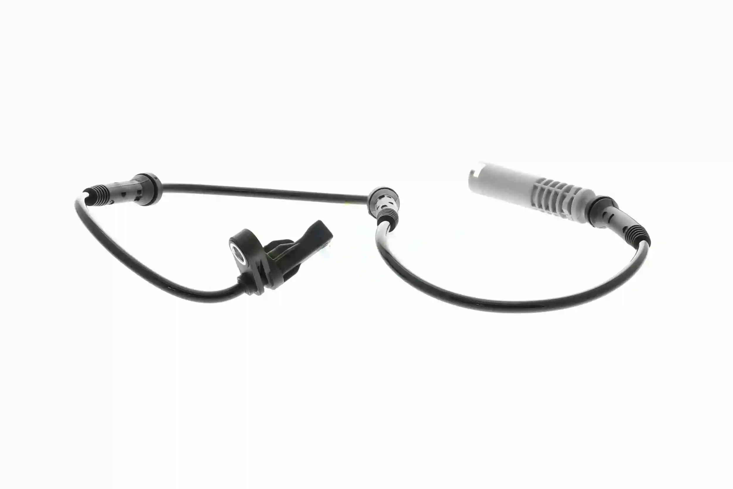 Capteur, vitesse de roue VEMO V20-72-5291