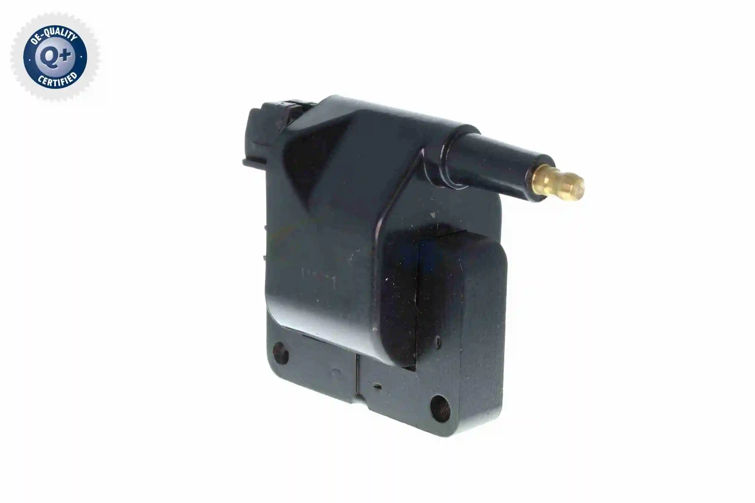 Bobine d'allumage VEMO V33-70-0002