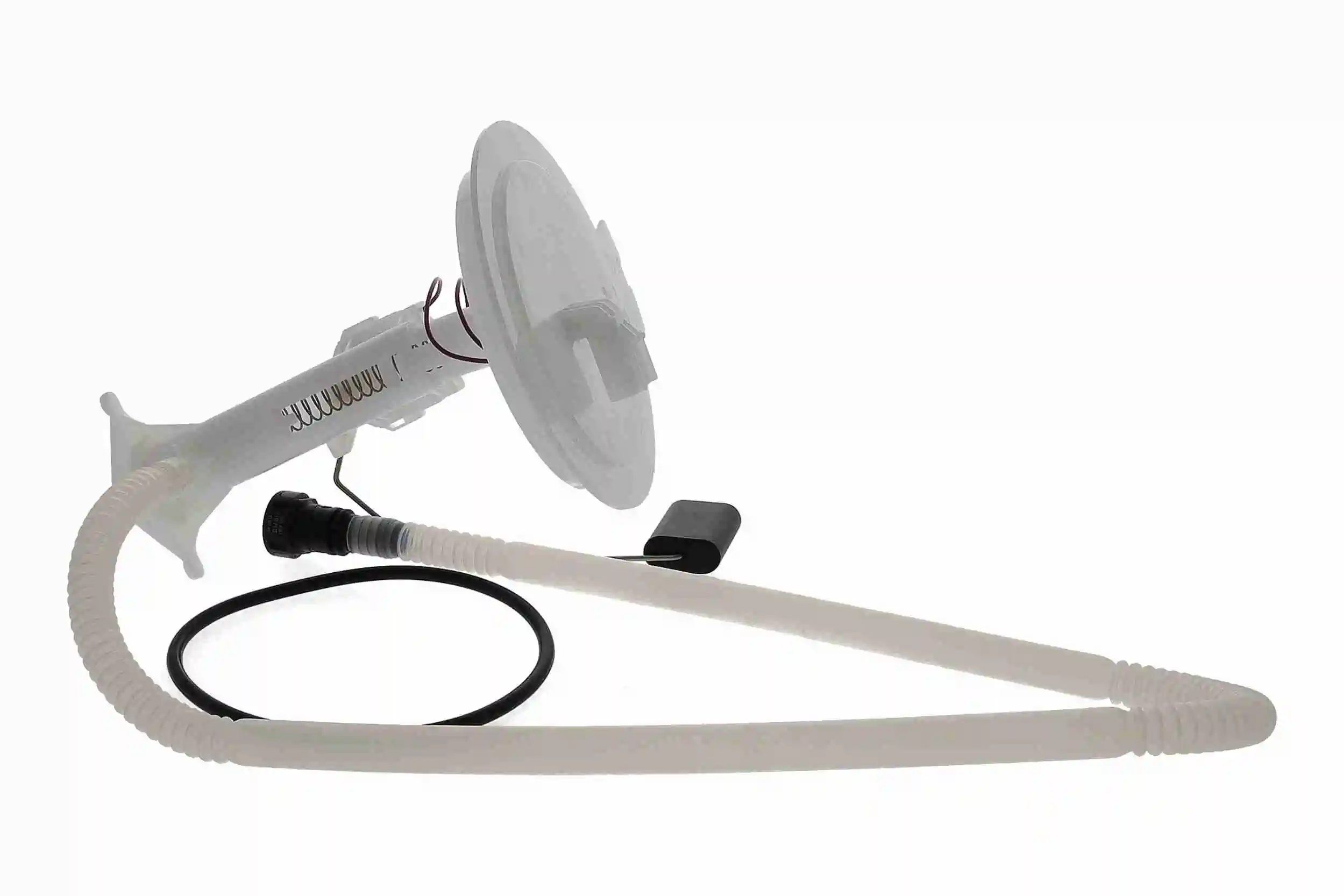 Pompe à carburant VEMO V33-09-0017