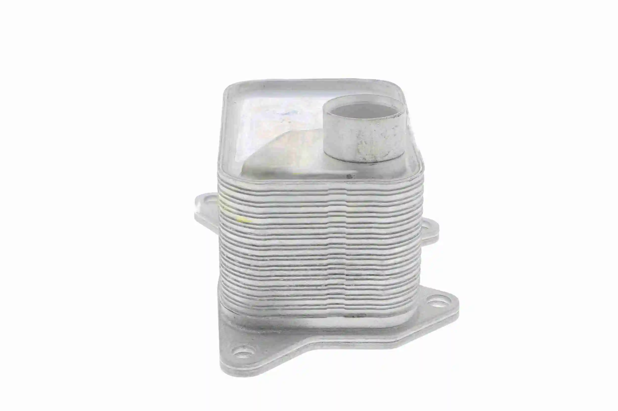 Radiateur d'huile VEMO V15-60-6068