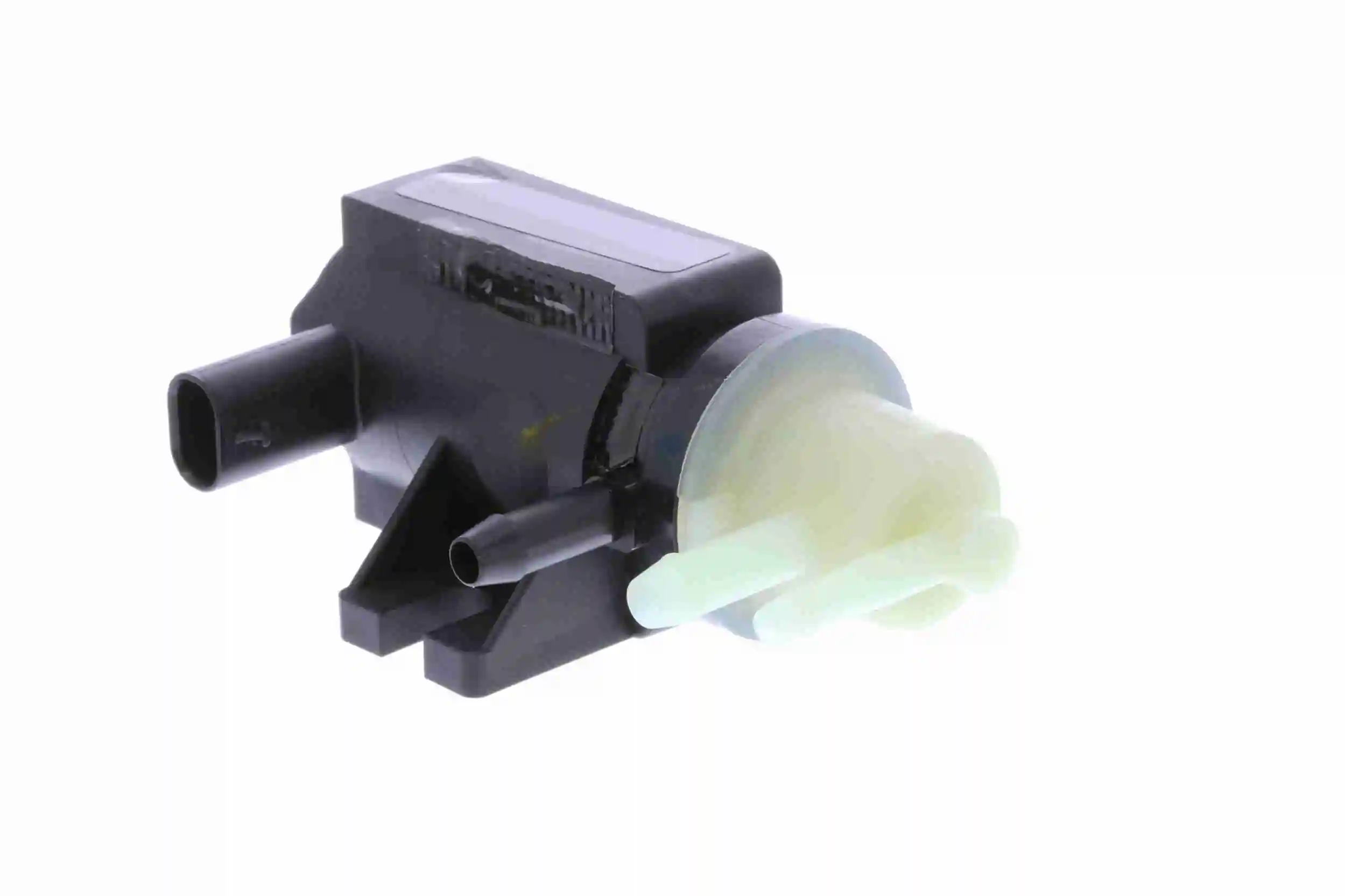 Capteur de pression, turbocompresseur VEMO V30-63-0035