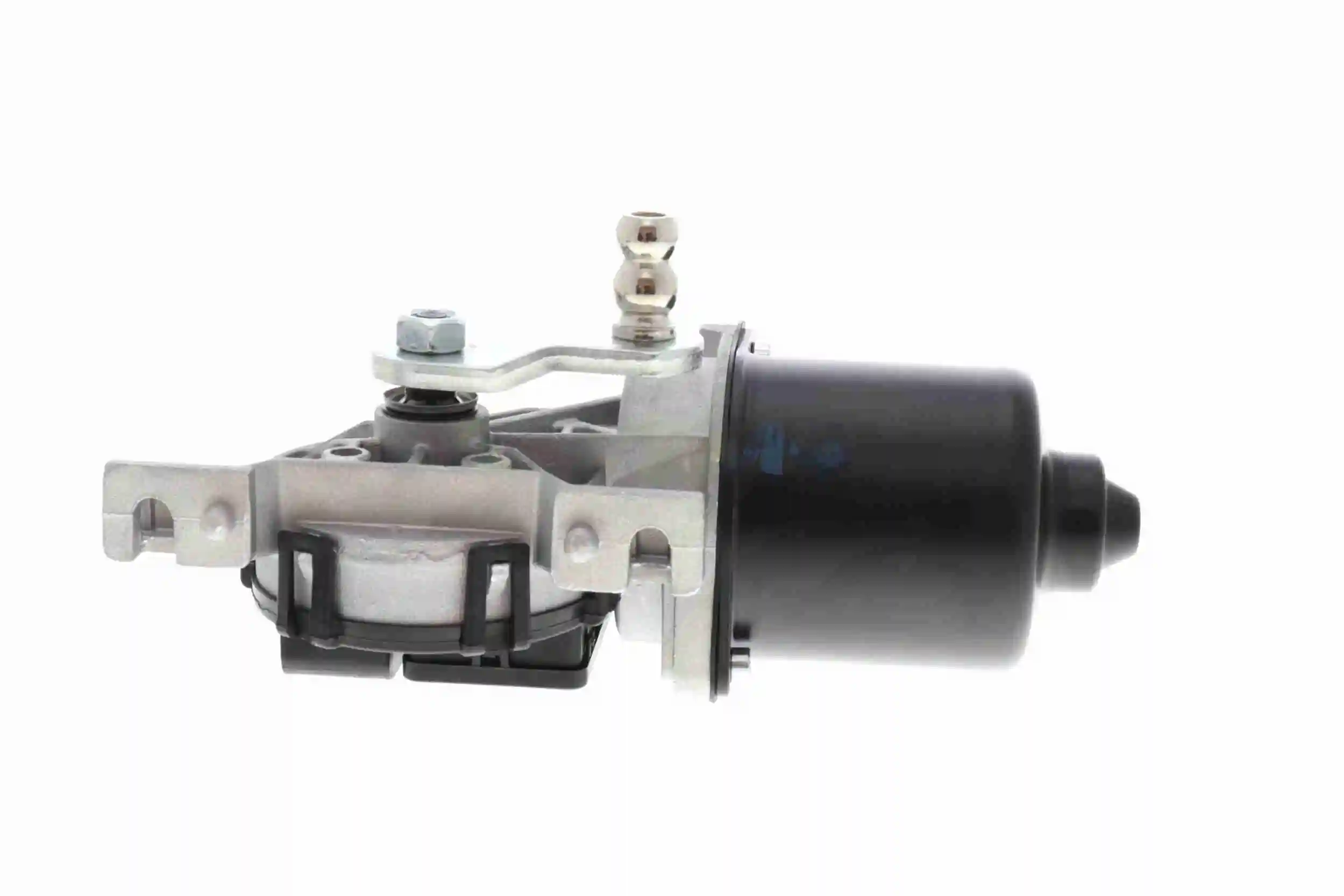 Moteur d'essuie-glace VEMO V24-07-0006