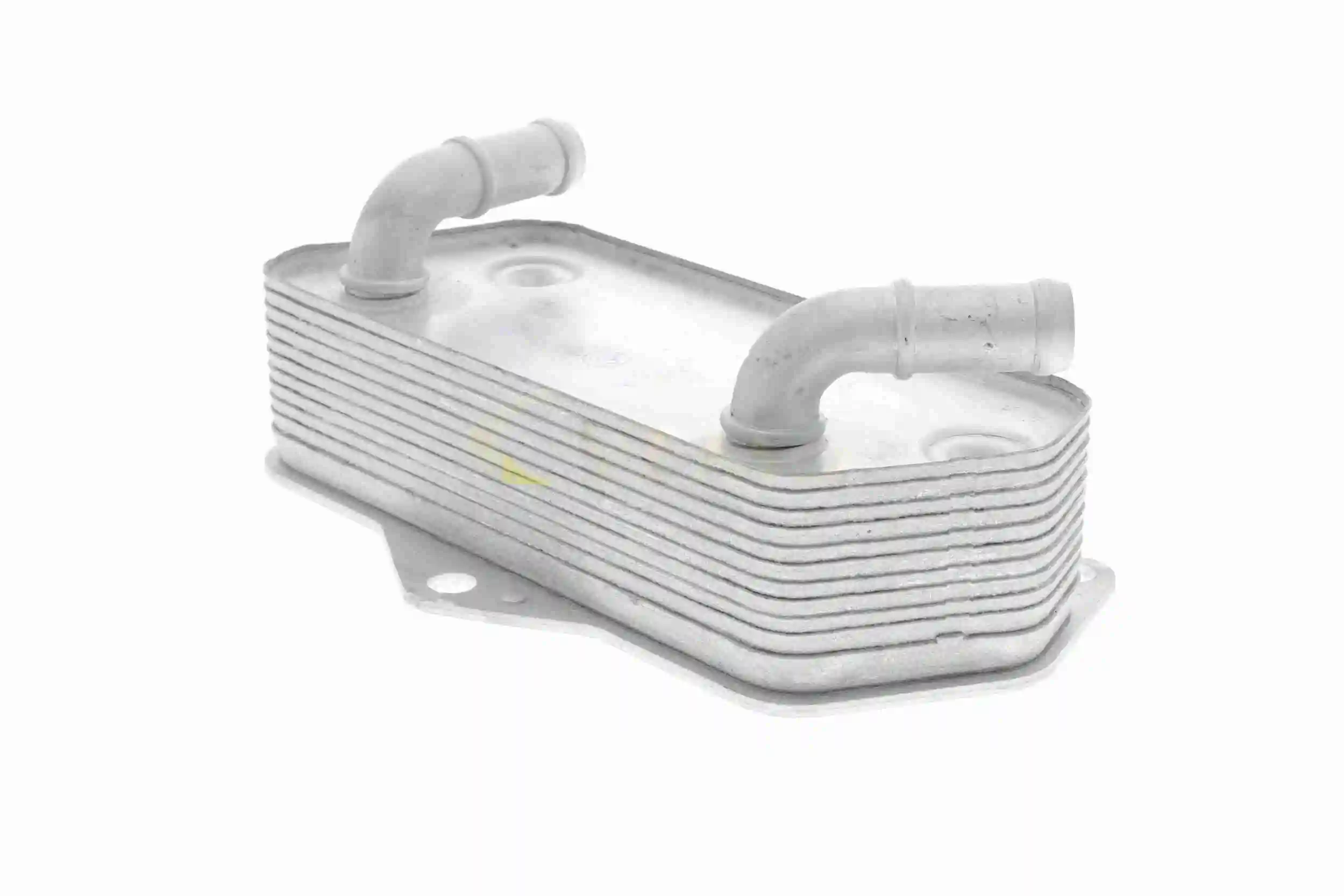 Radiateur d'huile VEMO V10-60-0008
