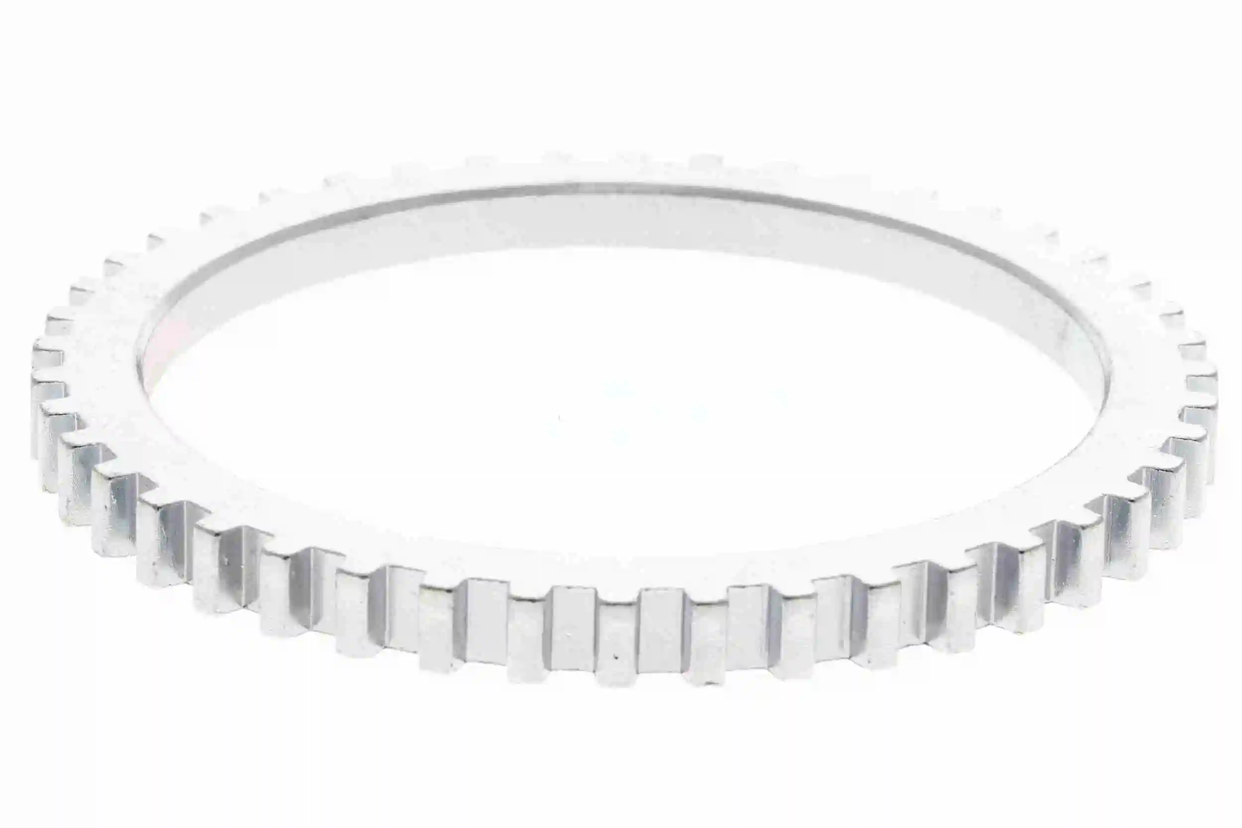 Anneau de palpeur, ABS VEMO V32-92-0004