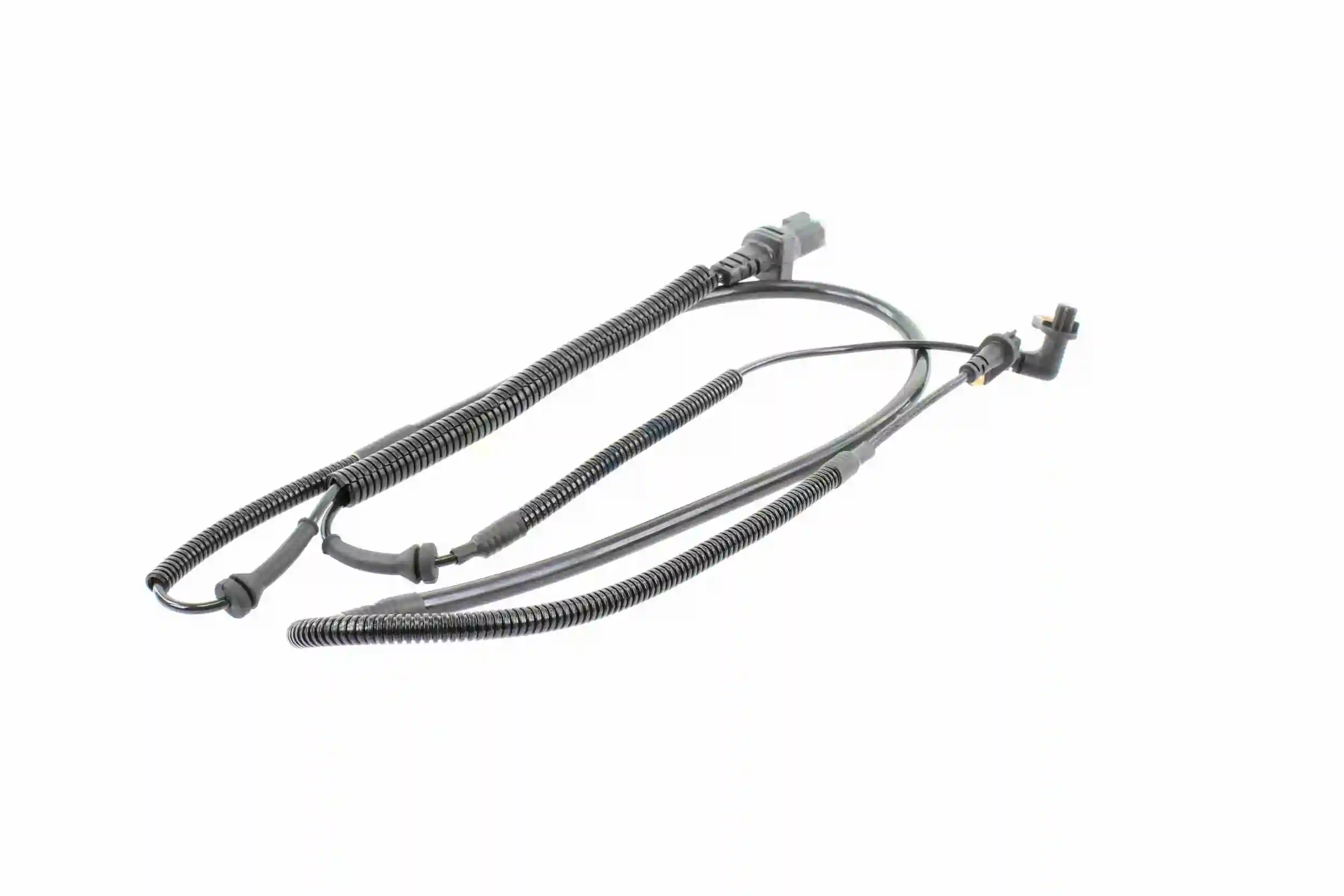 Capteur, vitesse de roue VEMO V25-72-0068