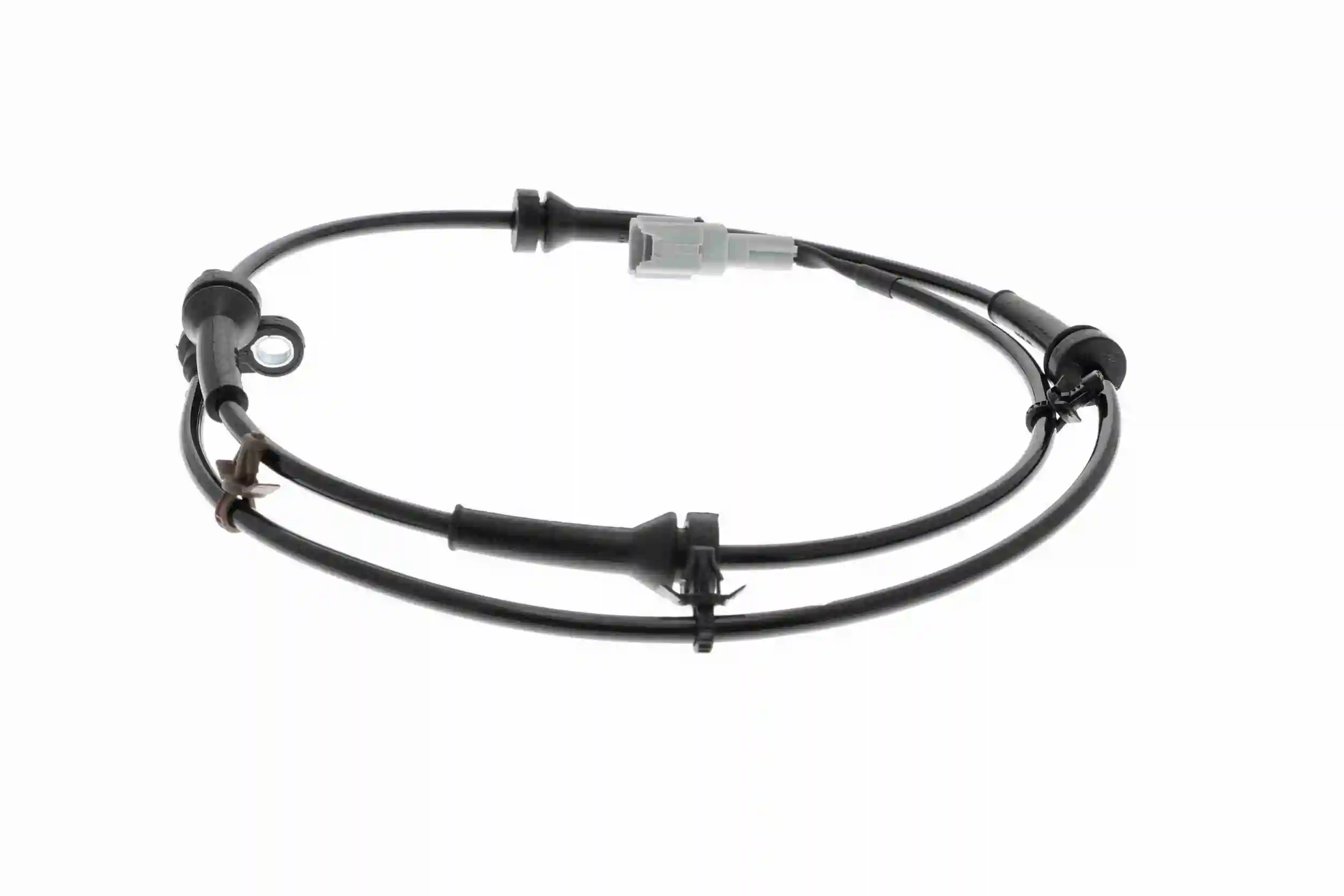 Capteur, vitesse de roue VEMO V38-72-0150