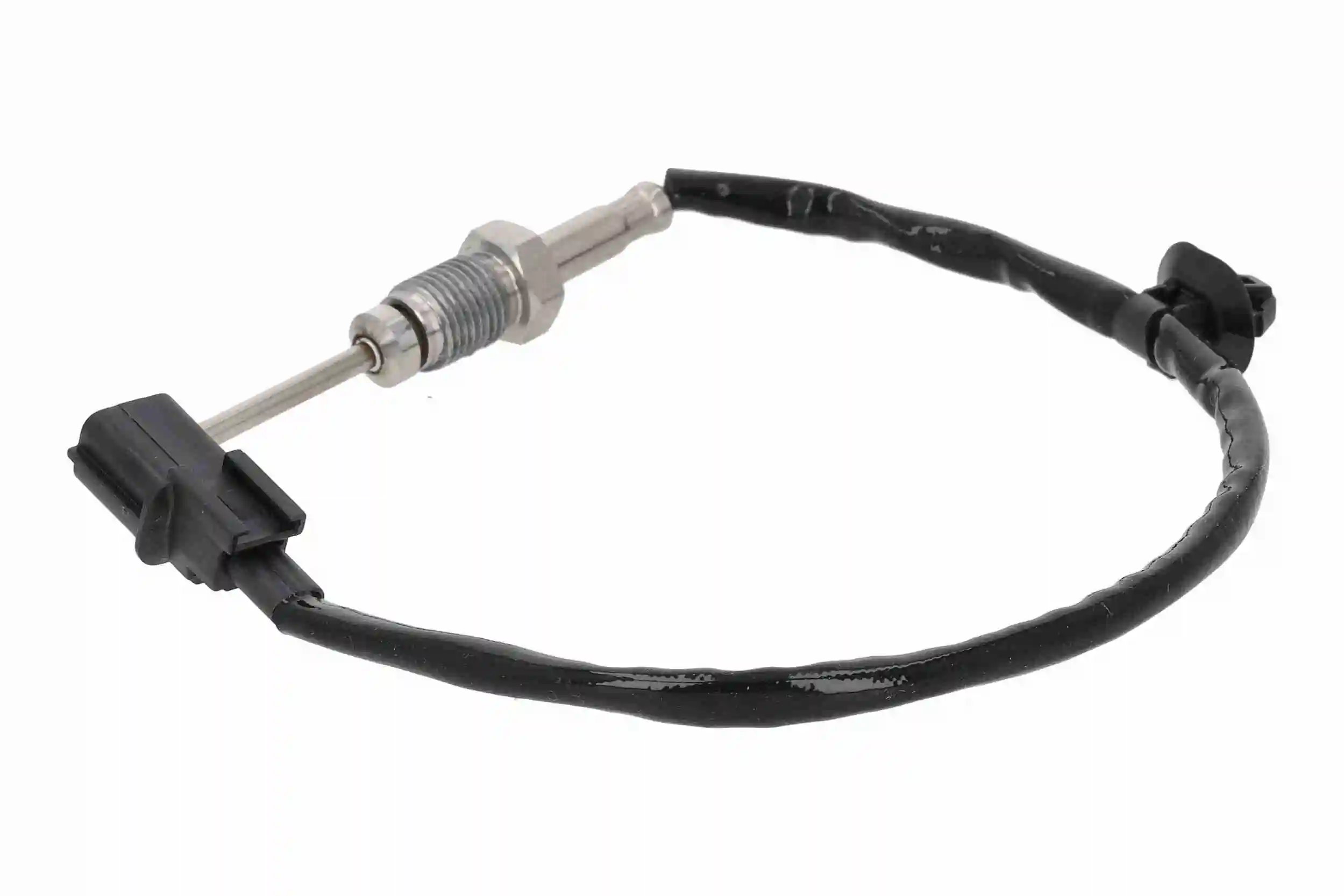 Capteur, température des gaz VEMO V52-72-0478