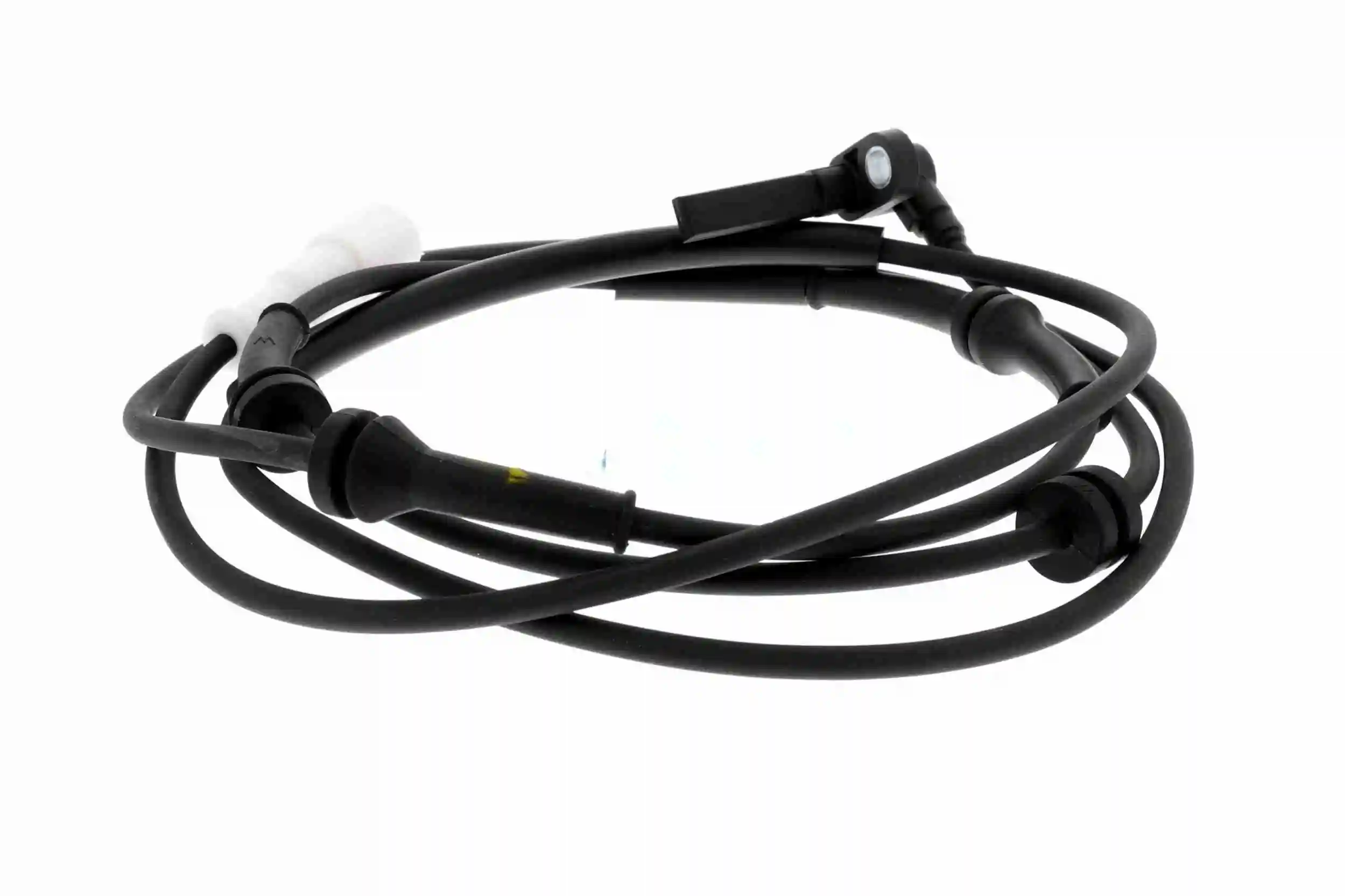 Capteur, vitesse de roue VEMO V24-72-0242