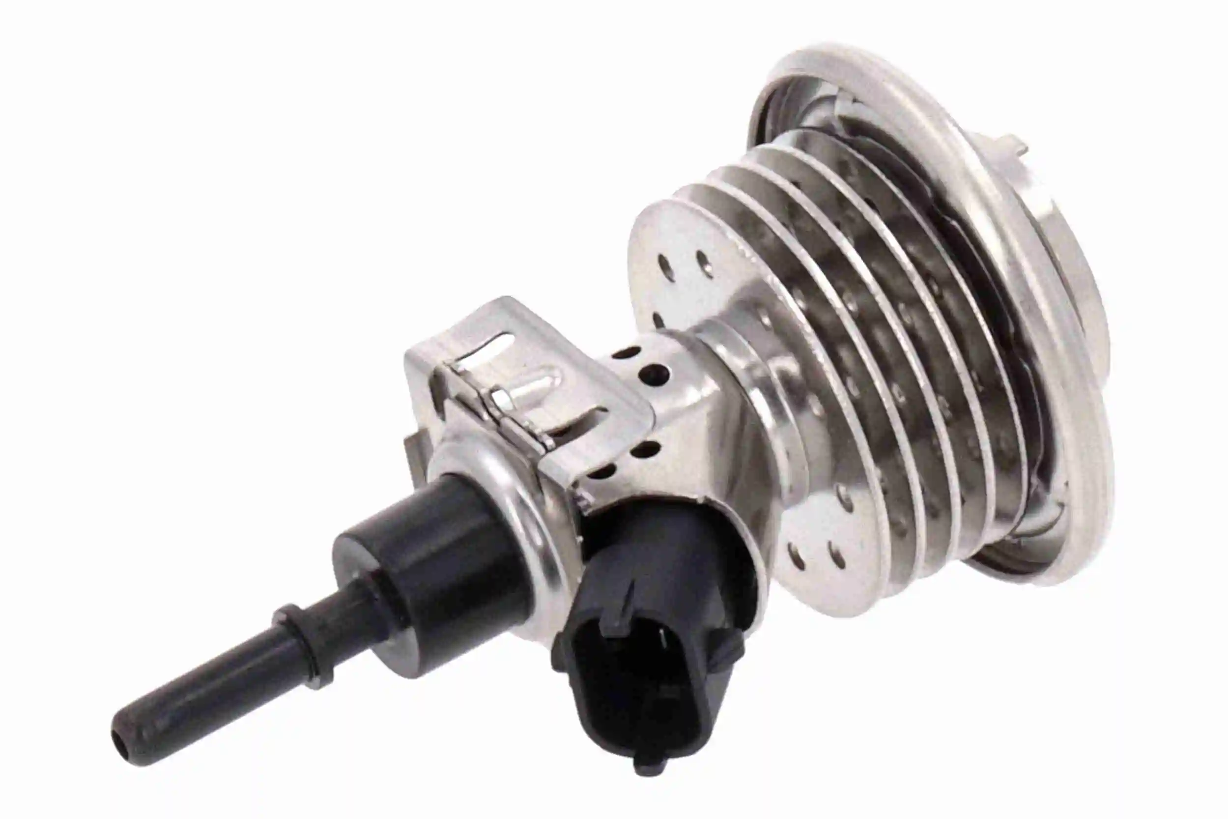 Module de dosage, injection d'urée VEMO V10-68-0006