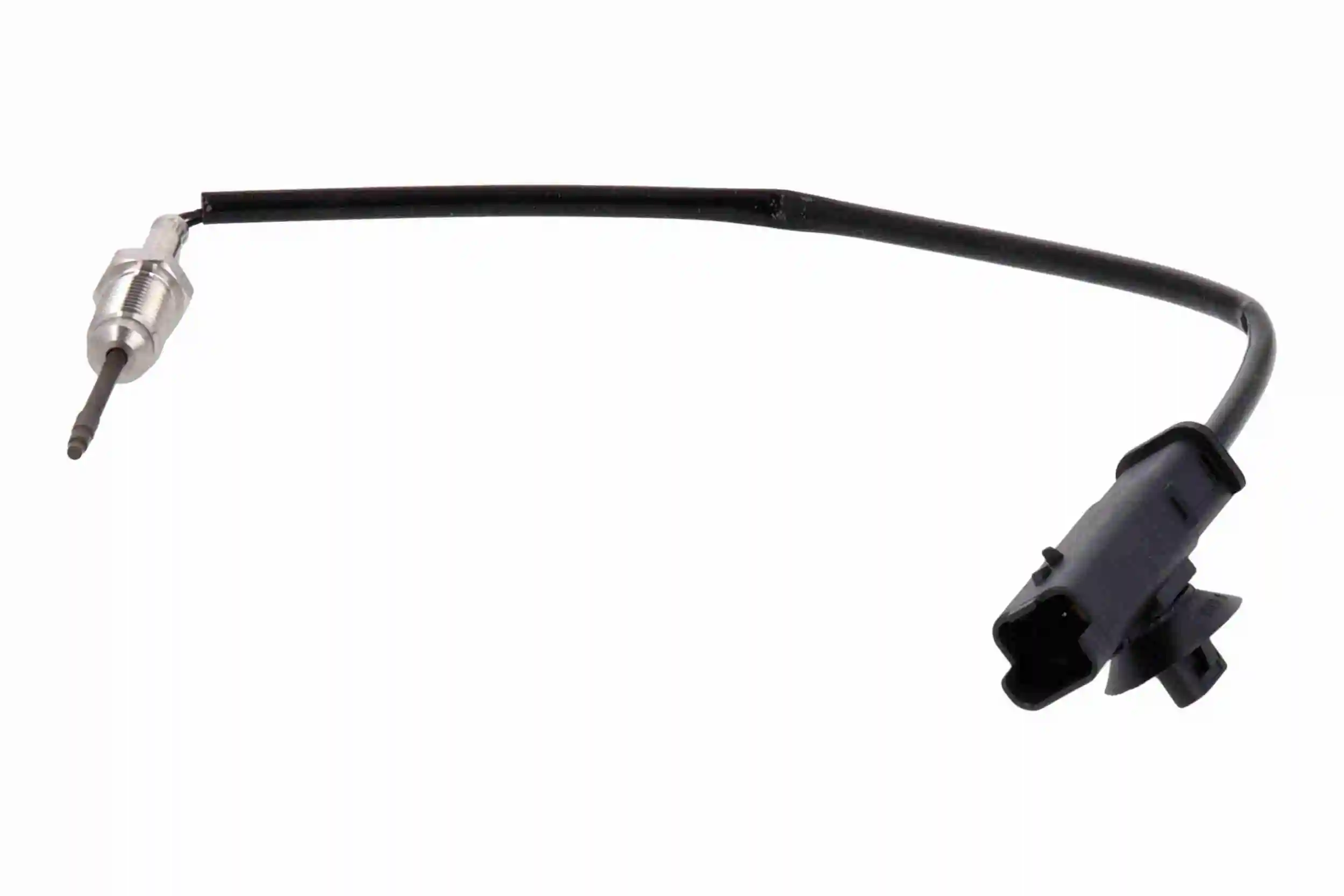 Capteur, température des gaz VEMO V46-72-0312