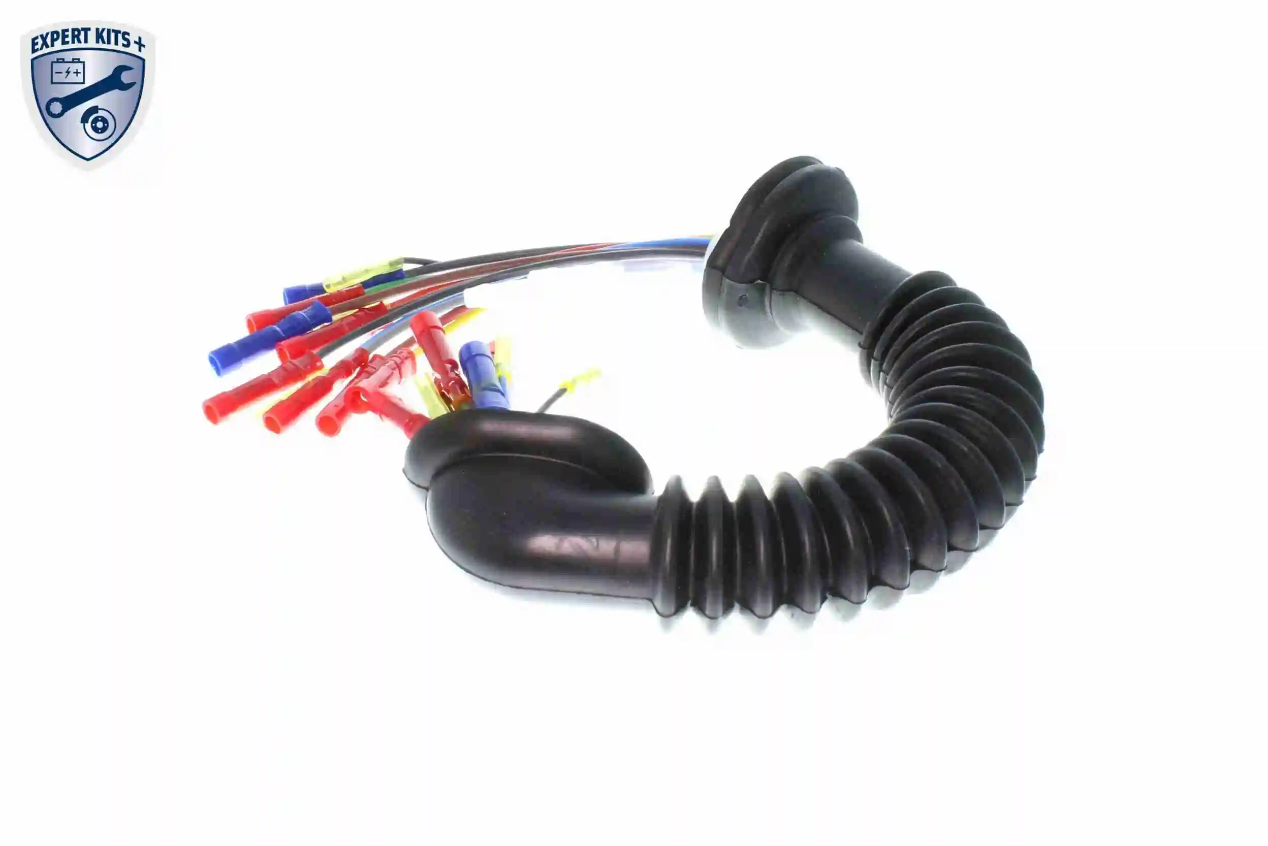 Kit de montage, kit de câbles VEMO V10-83-0023