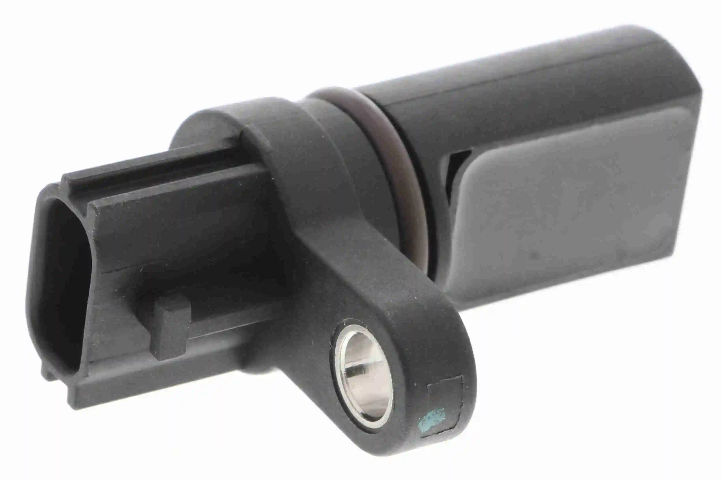 Capteur d'angle, vilebrequin VEMO V38-72-0214