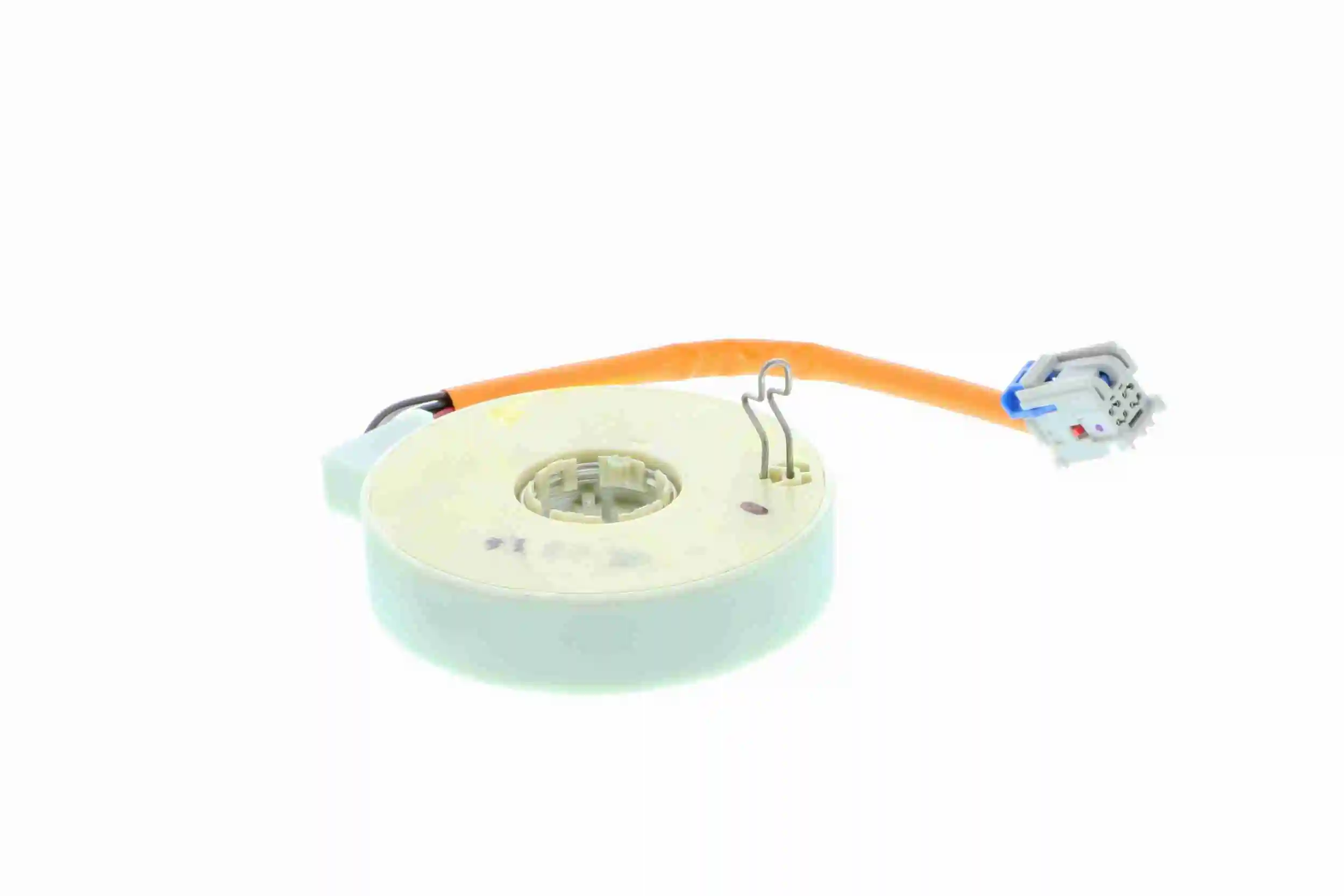 Détecteur de l'angle de braquage VEMO V24-72-0122