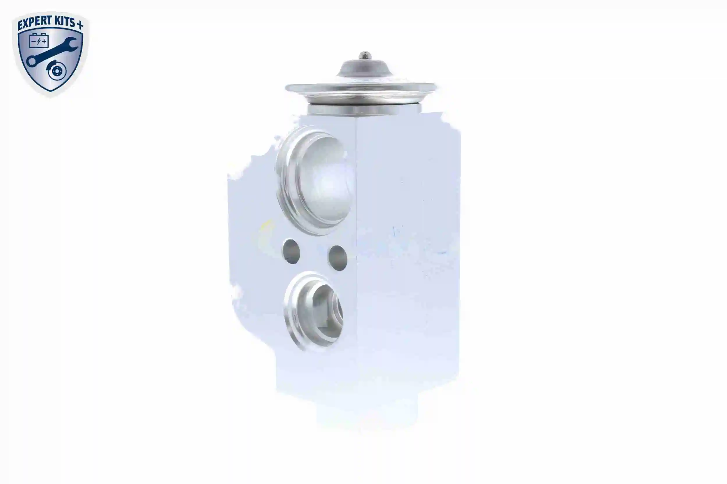 Détendeur, climatisation VEMO V15-77-0011