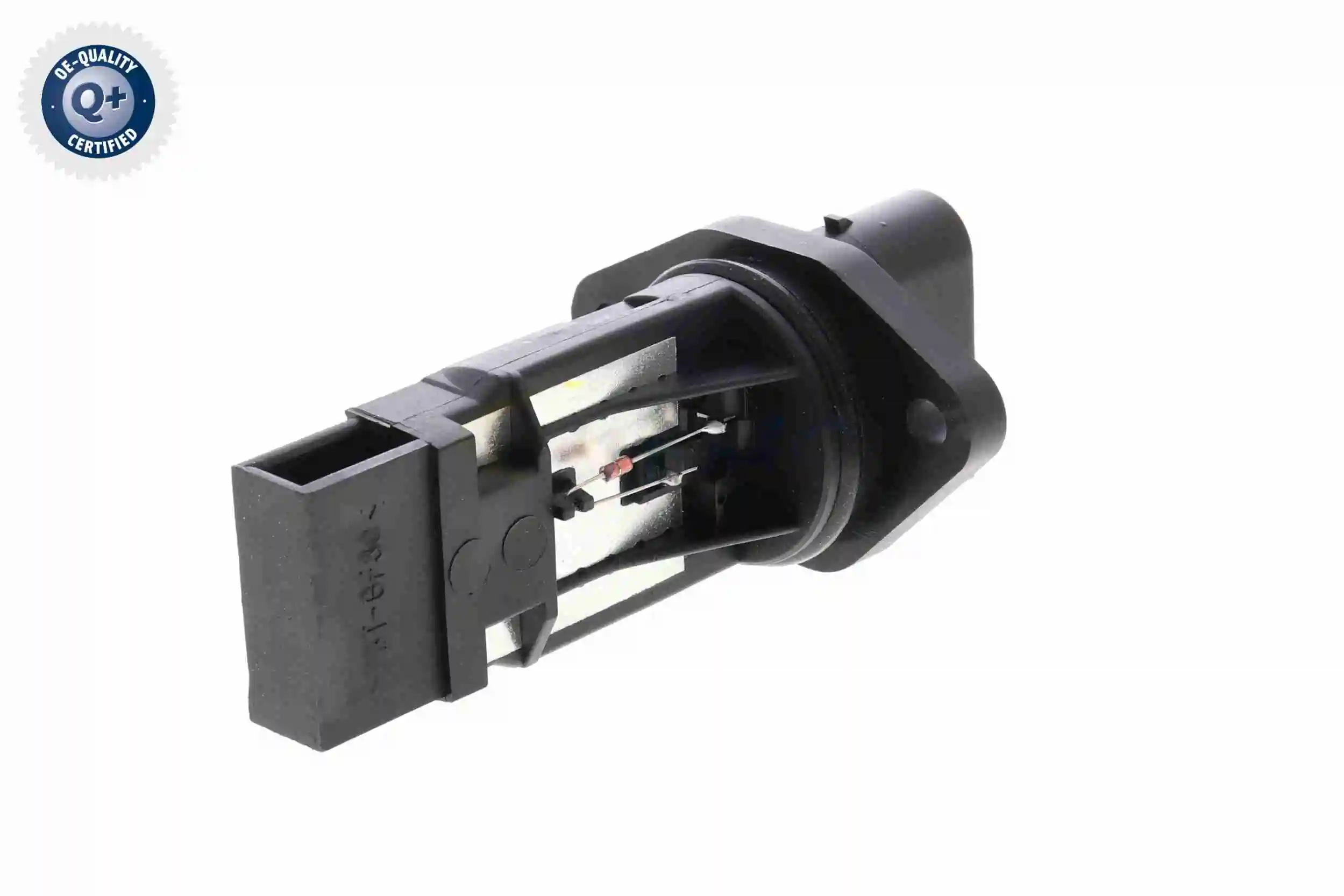 Débitmètre de masse d'air VEMO V30-72-0014-1