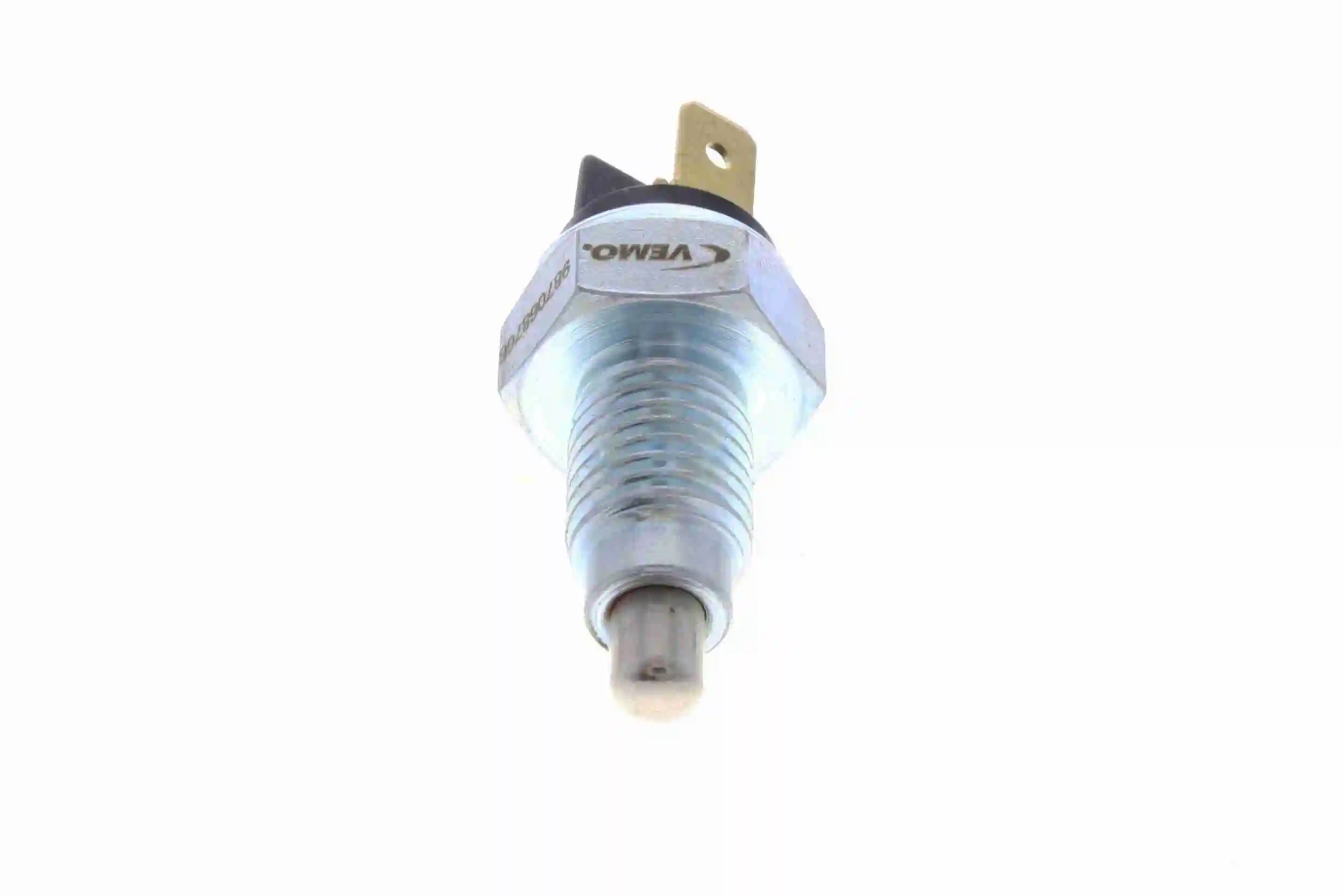 Contacteur, feu de recul VEMO V10-73-0187