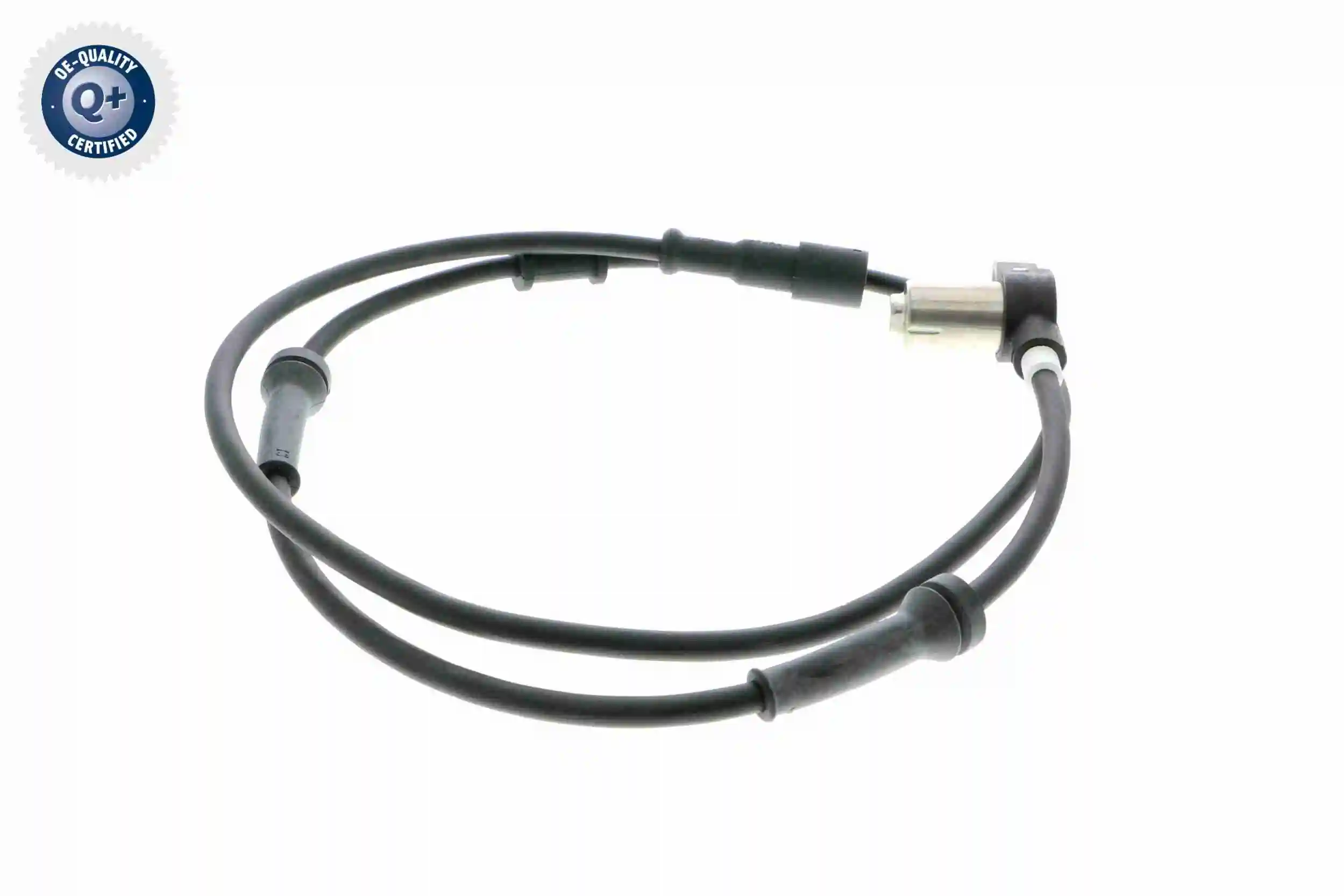 Capteur, vitesse de roue VEMO V24-72-0006