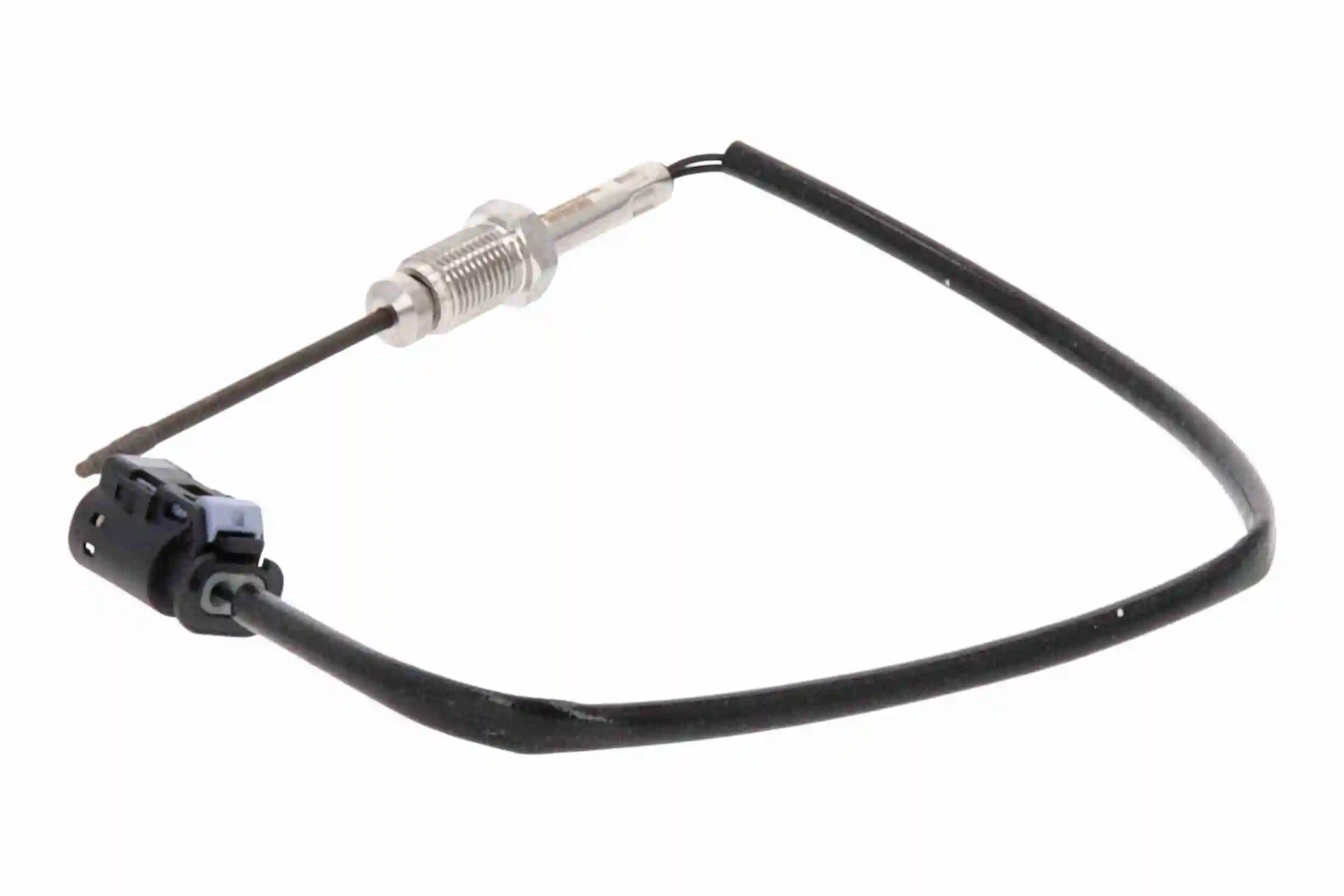 Capteur, température des gaz VEMO V20-72-0142