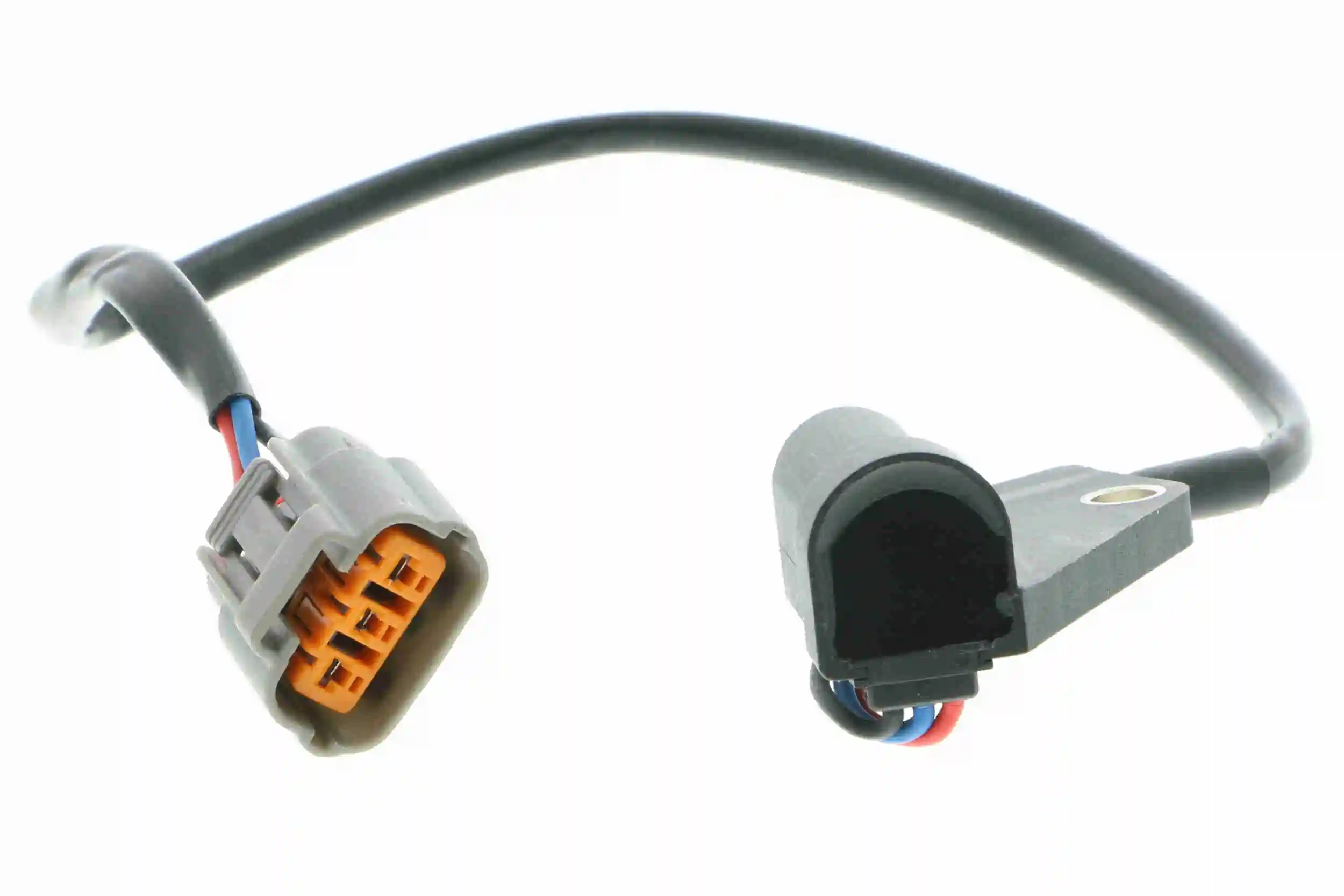 Capteur d'angle, vilebrequin VEMO V32-72-0106