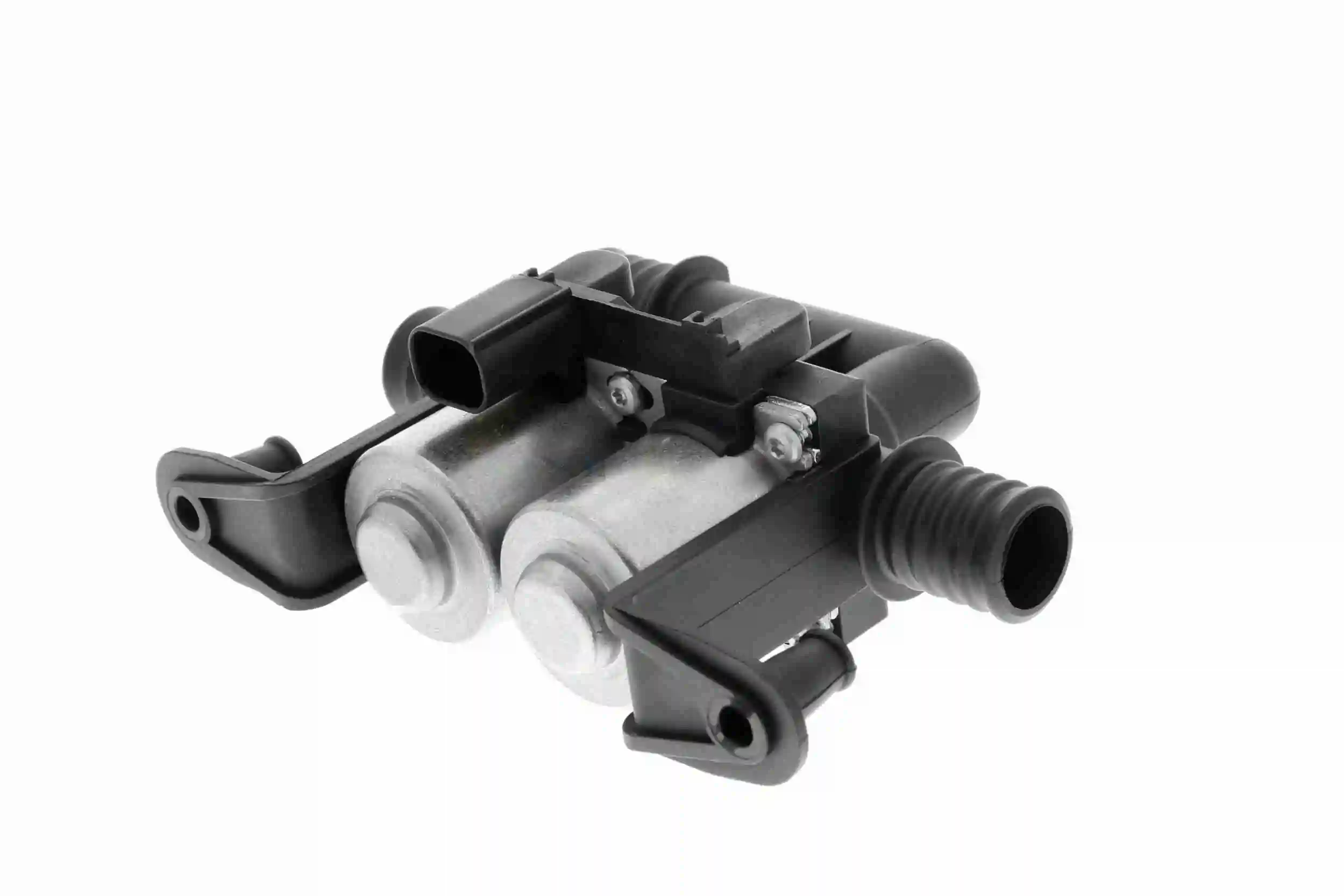 Vanne de régulation du liquide de refroidissement VEMO V20-77-1011