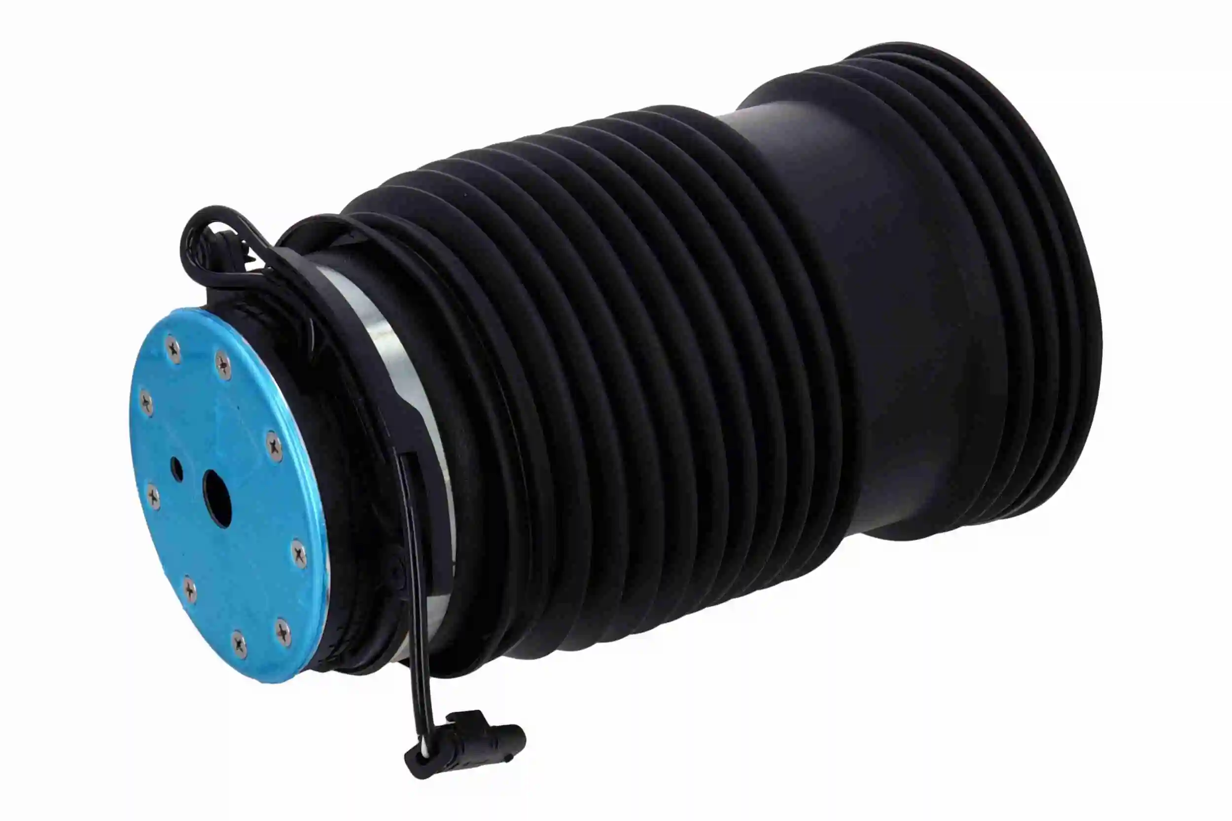 Ressort pneumatique, châssis VEMO V30-50-0066