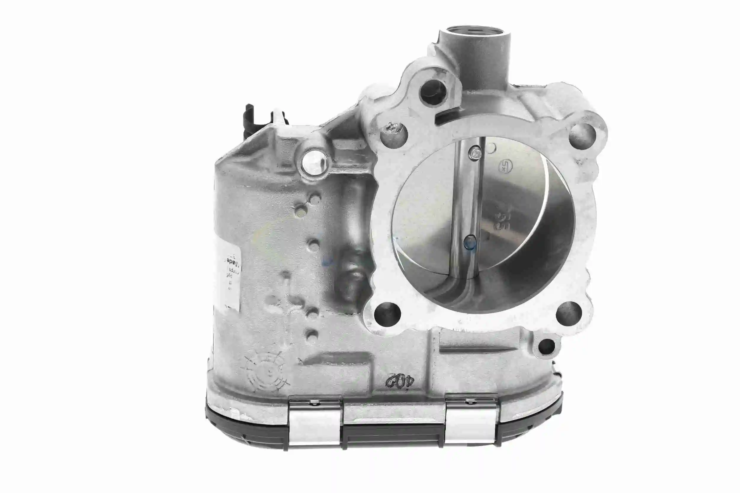 Corps papillon VEMO V25-81-0010