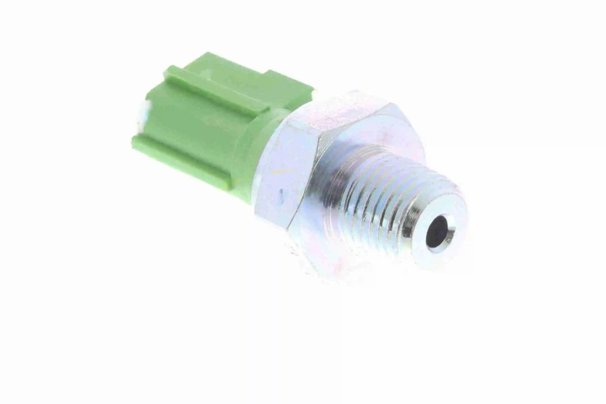 Indicateur de pression d'huile VEMO V25-73-0014