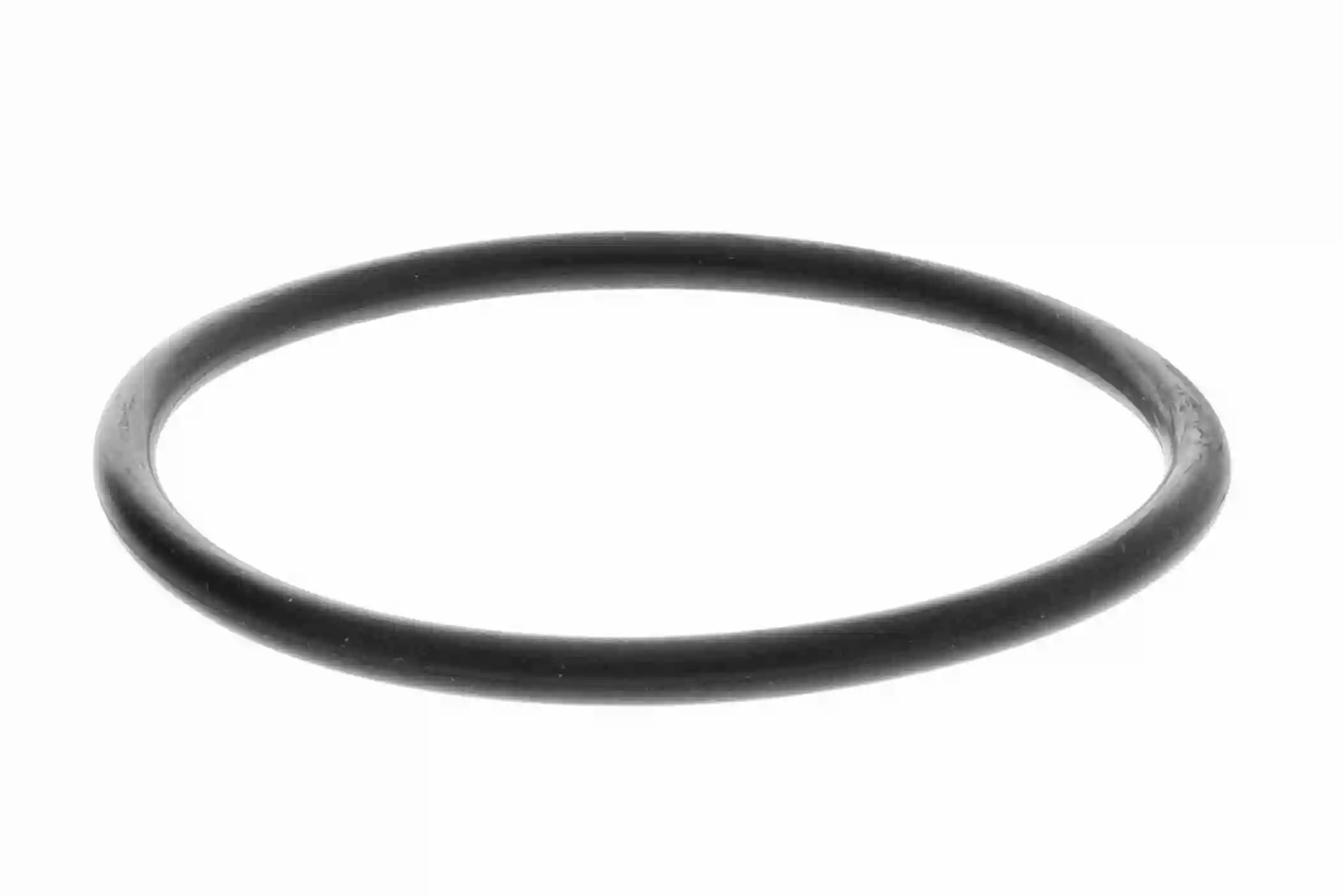 Débitmètre de masse d'air VEMO V22-72-0176