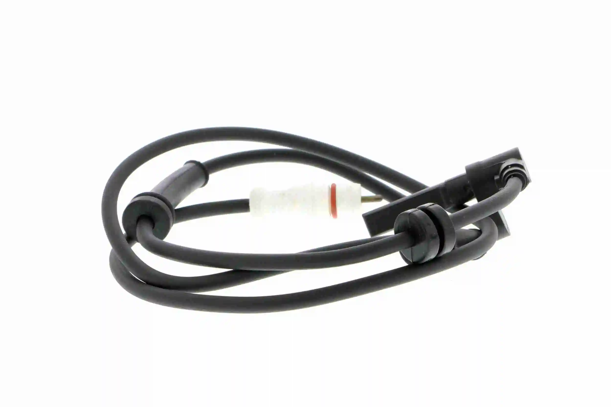 Capteur, vitesse de roue VEMO V24-72-0032